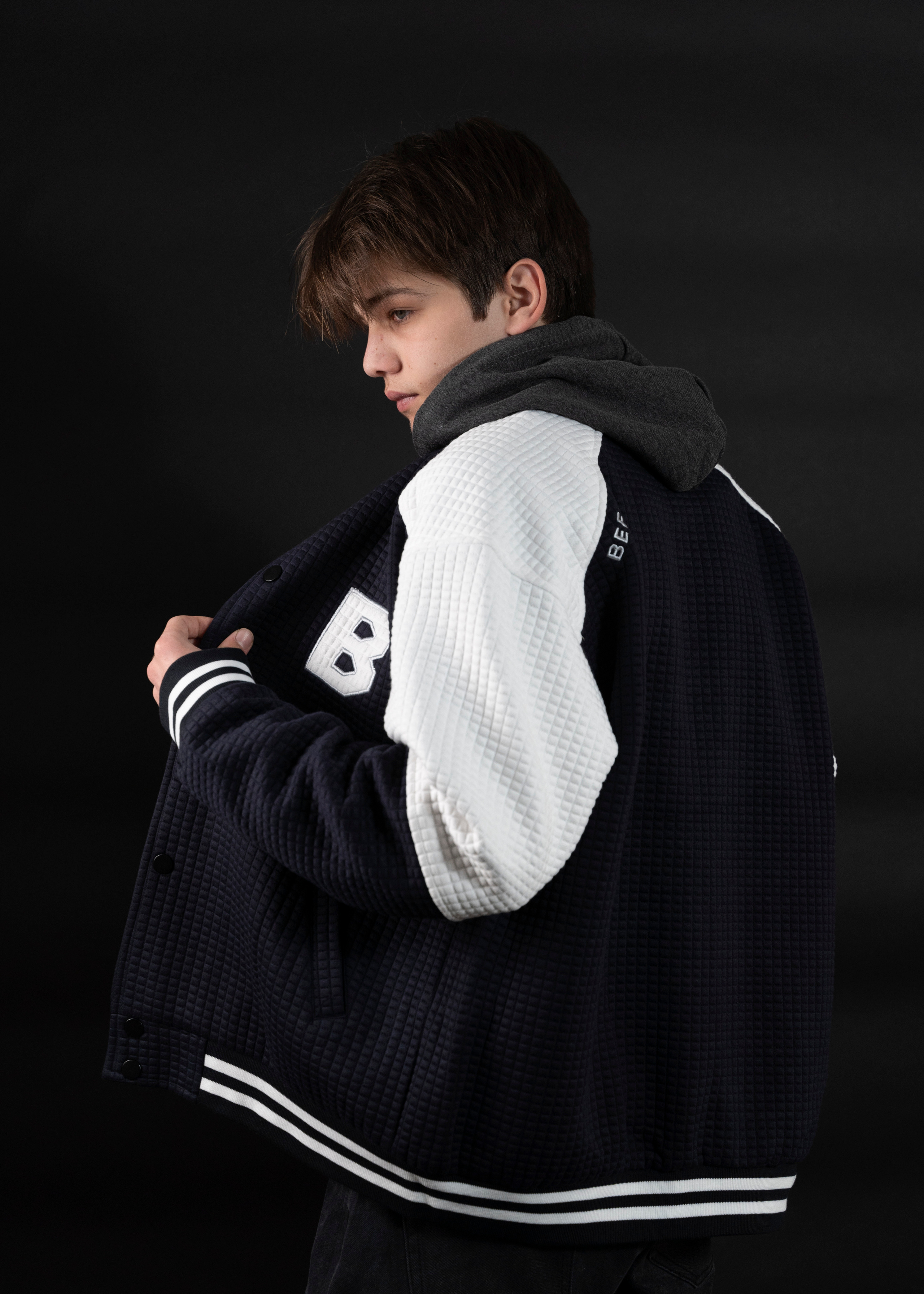 Dressme Wear. Амина Абасова — индивидуальный фотограф в Махачкале, Дагестан