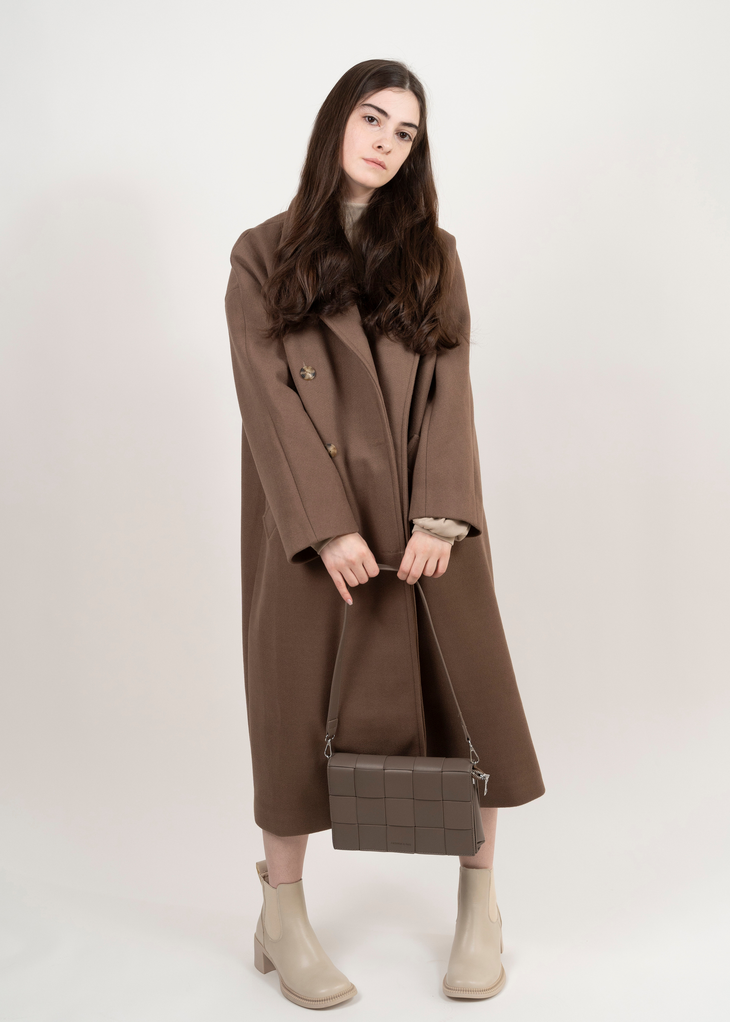 Dressme Wear. Амина Абасова — индивидуальный фотограф в Махачкале, Дагестан