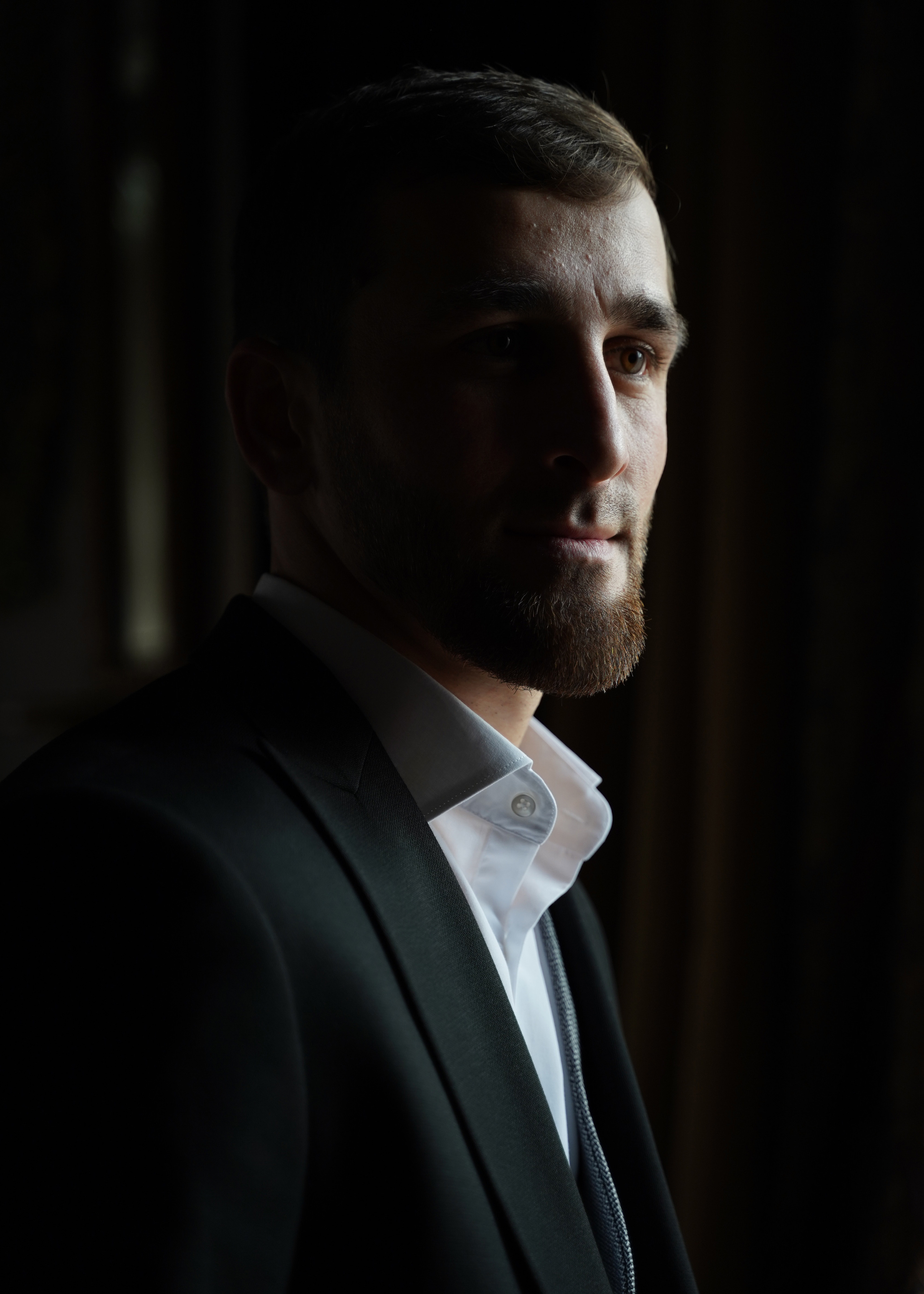 A&A. Амина Абасова — индивидуальный фотограф в Махачкале, Дагестан