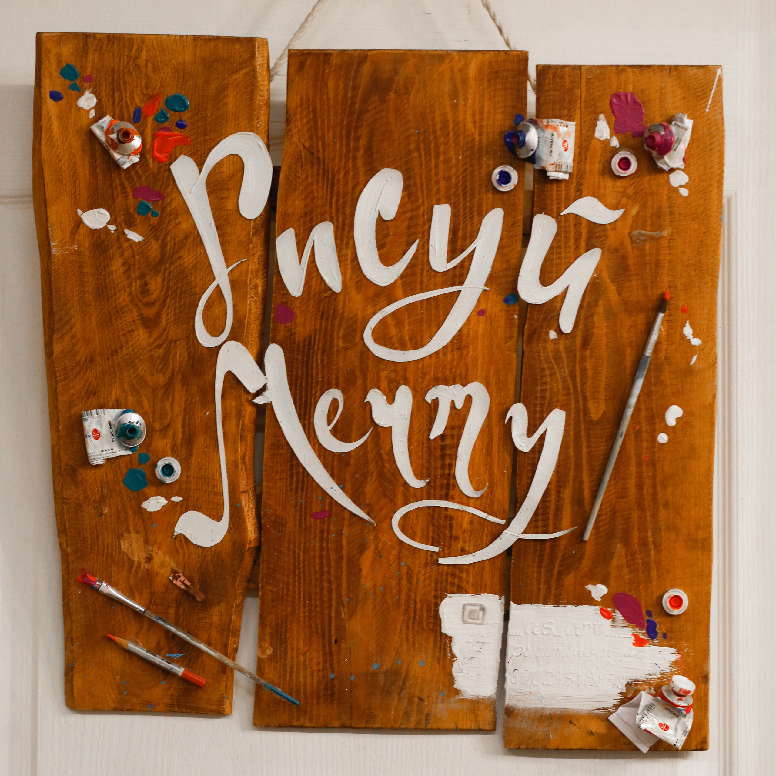 Risui mechtu. Амина Абасова — индивидуальный фотограф в Махачкале, Дагестан