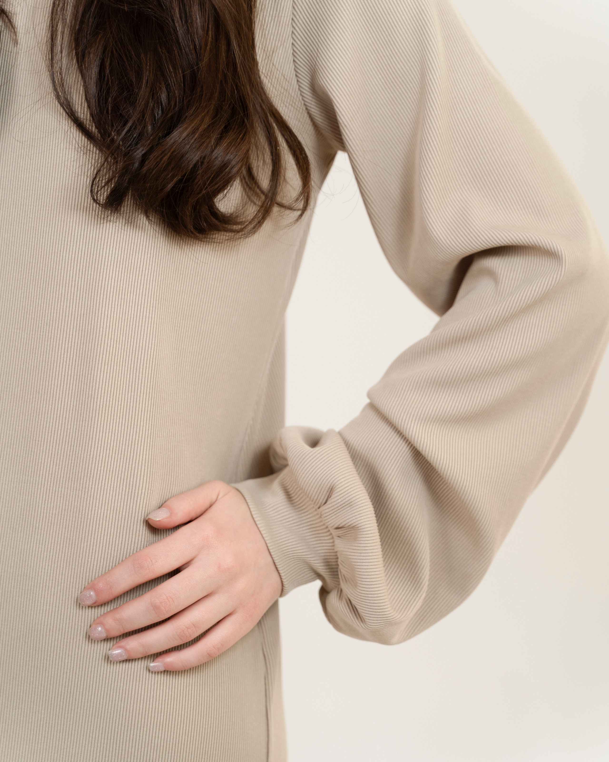 Dressme Wear. Амина Абасова — индивидуальный фотограф в Махачкале, Дагестан