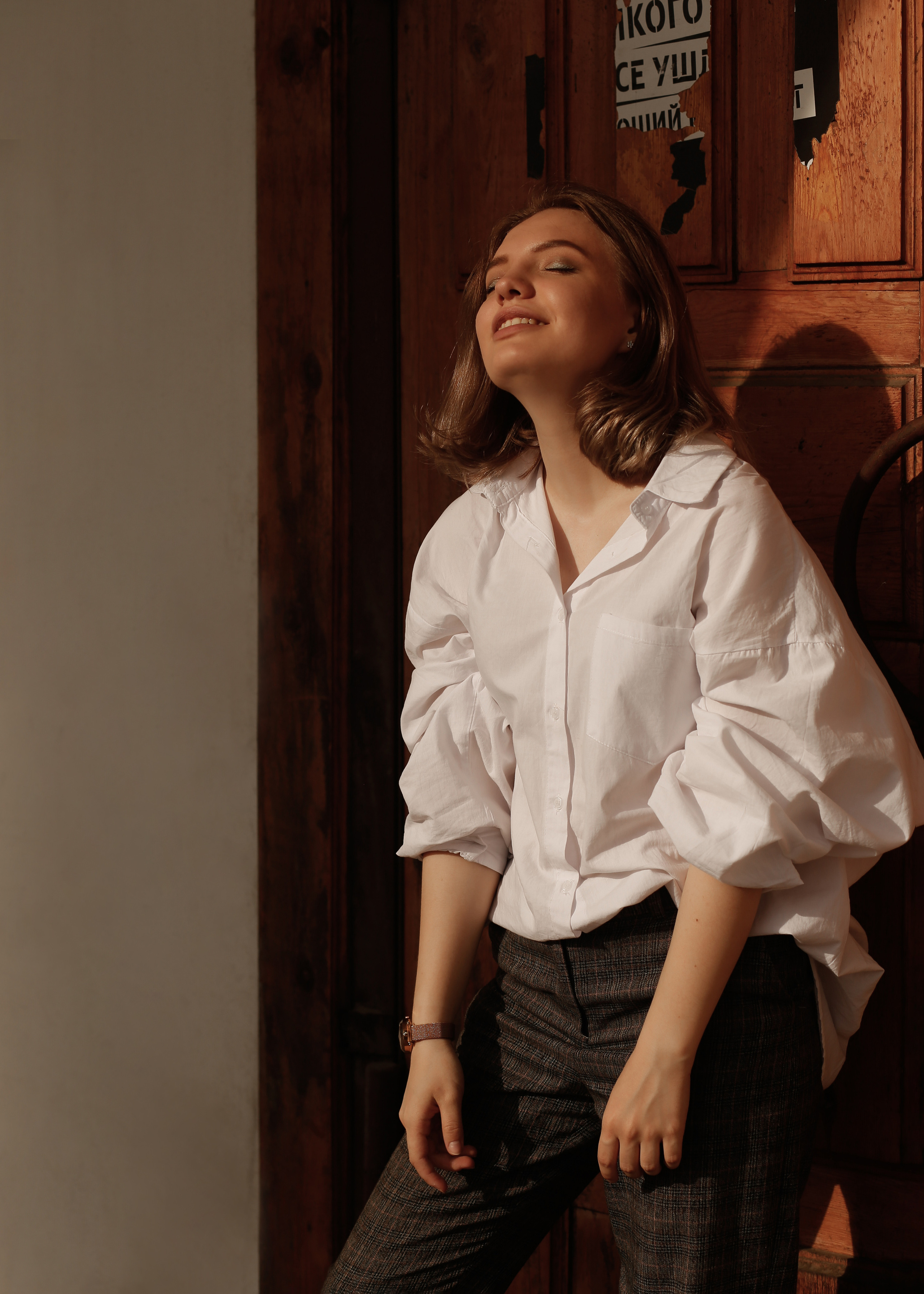 Taya. Амина Абасова — индивидуальный фотограф в Махачкале, Дагестан