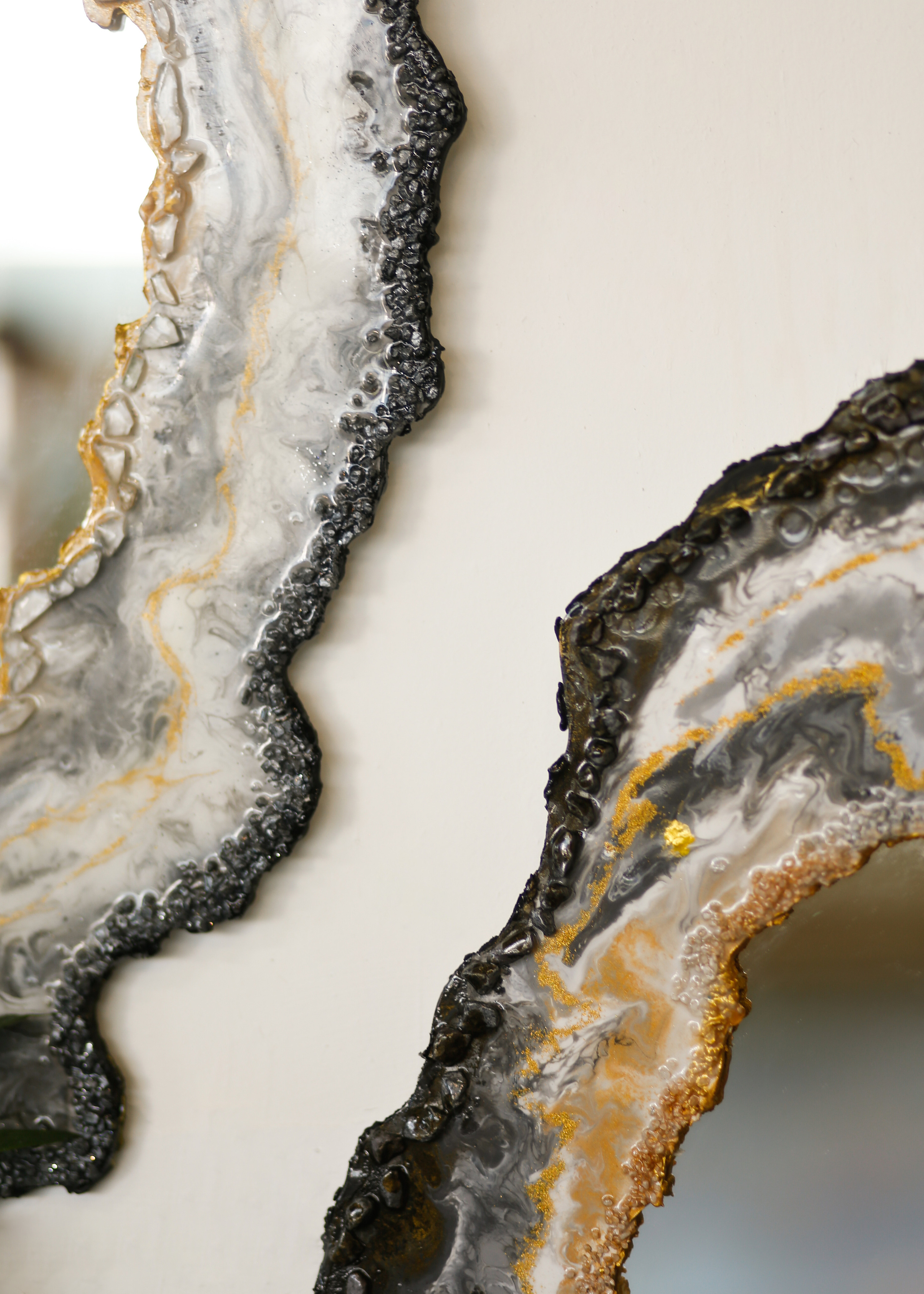 Risui mechtu. Амина Абасова — индивидуальный фотограф в Махачкале, Дагестан