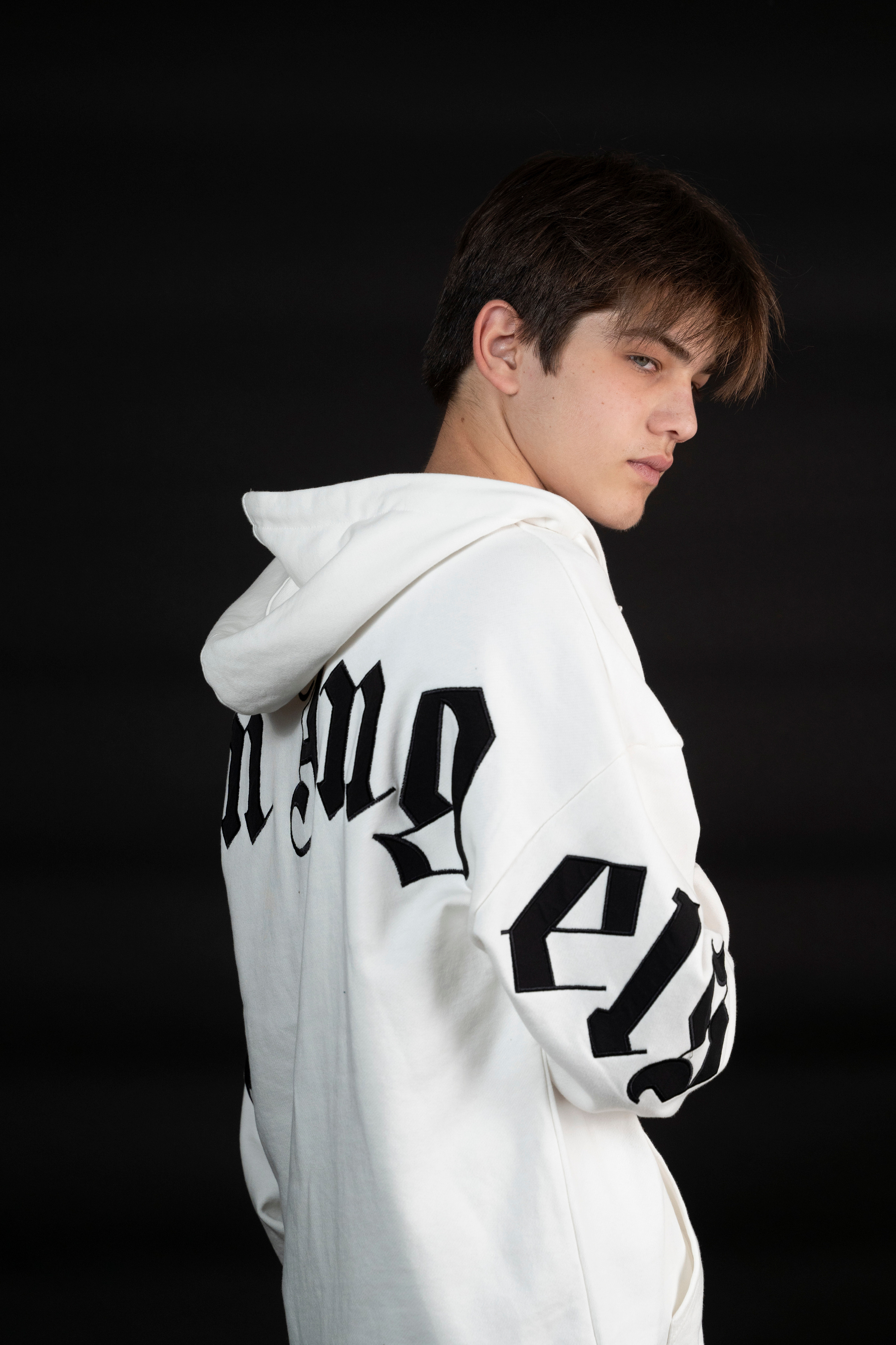 Dressme Wear. Амина Абасова — индивидуальный фотограф в Махачкале, Дагестан