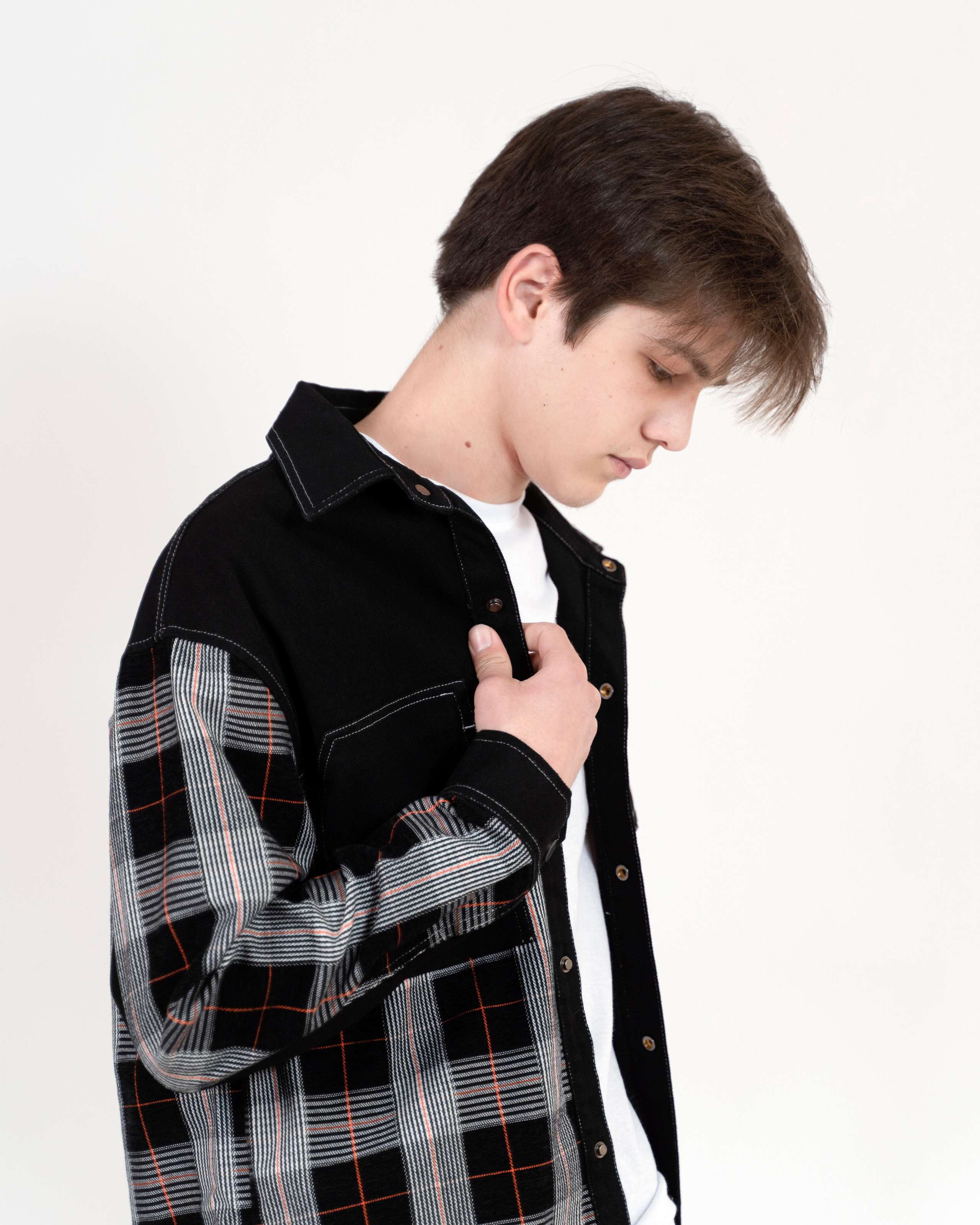 Dressme Wear. Амина Абасова — индивидуальный фотограф в Махачкале, Дагестан