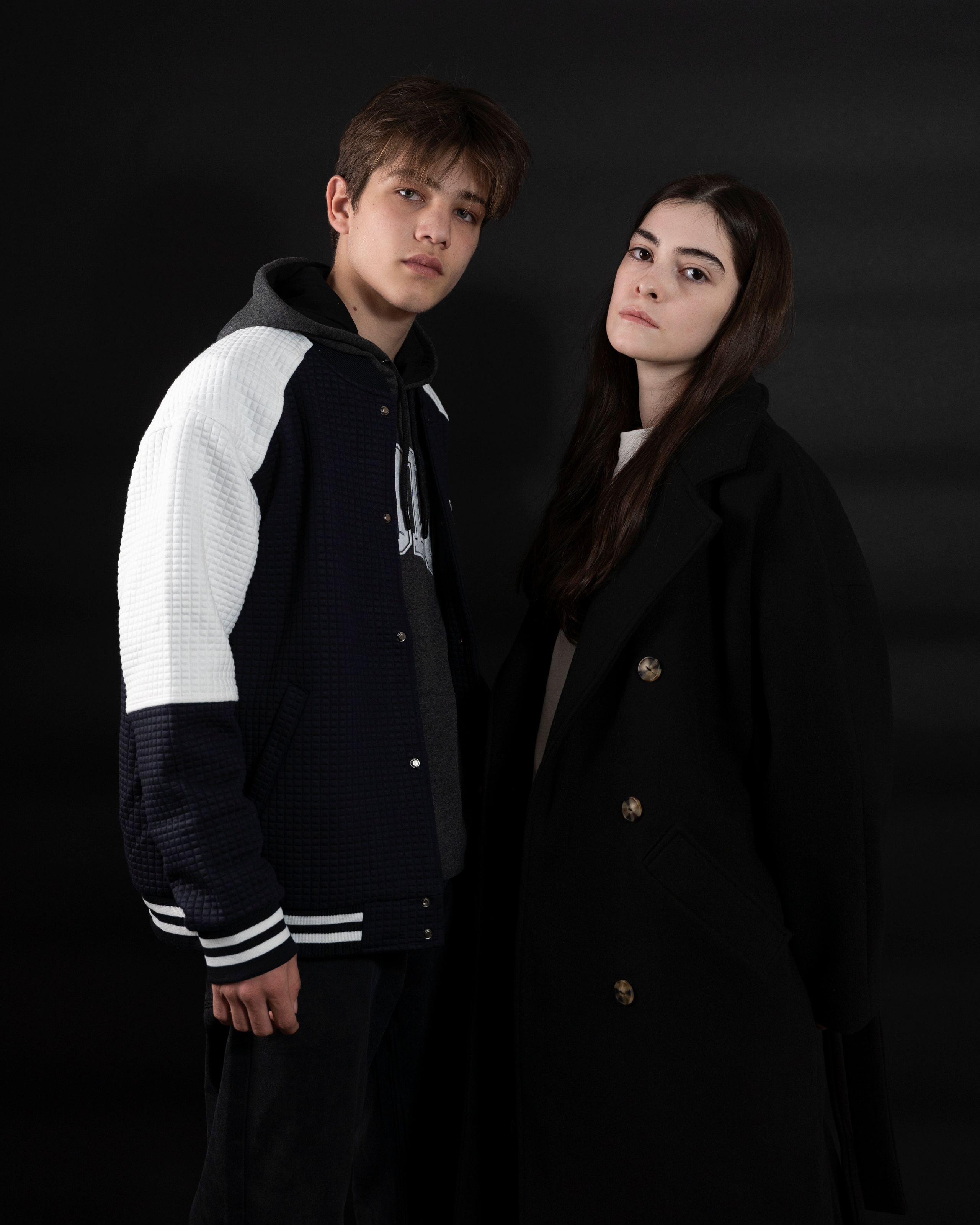 Dressme Wear. Амина Абасова — индивидуальный фотограф в Махачкале, Дагестан