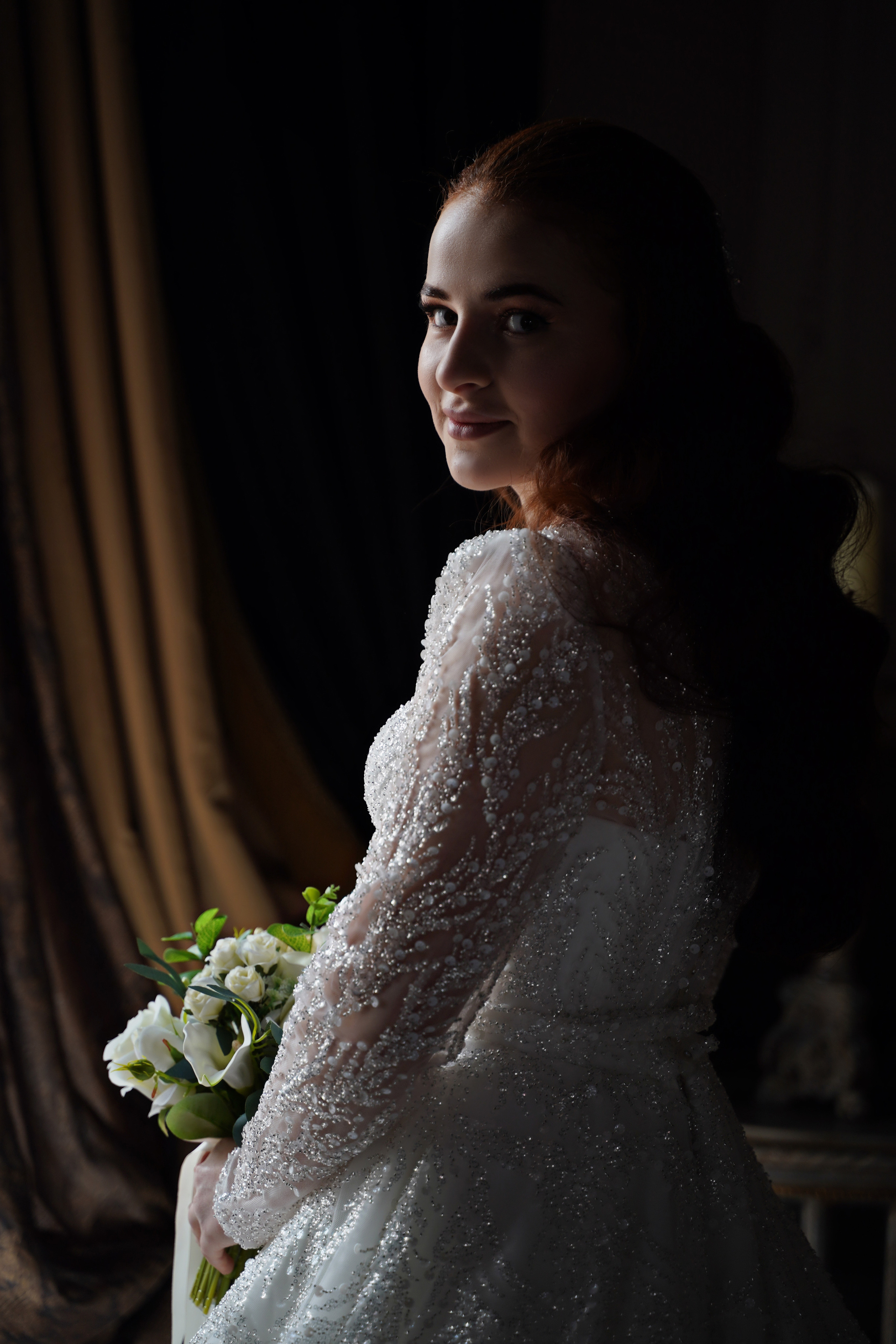 A&A. Амина Абасова — индивидуальный фотограф в Махачкале, Дагестан