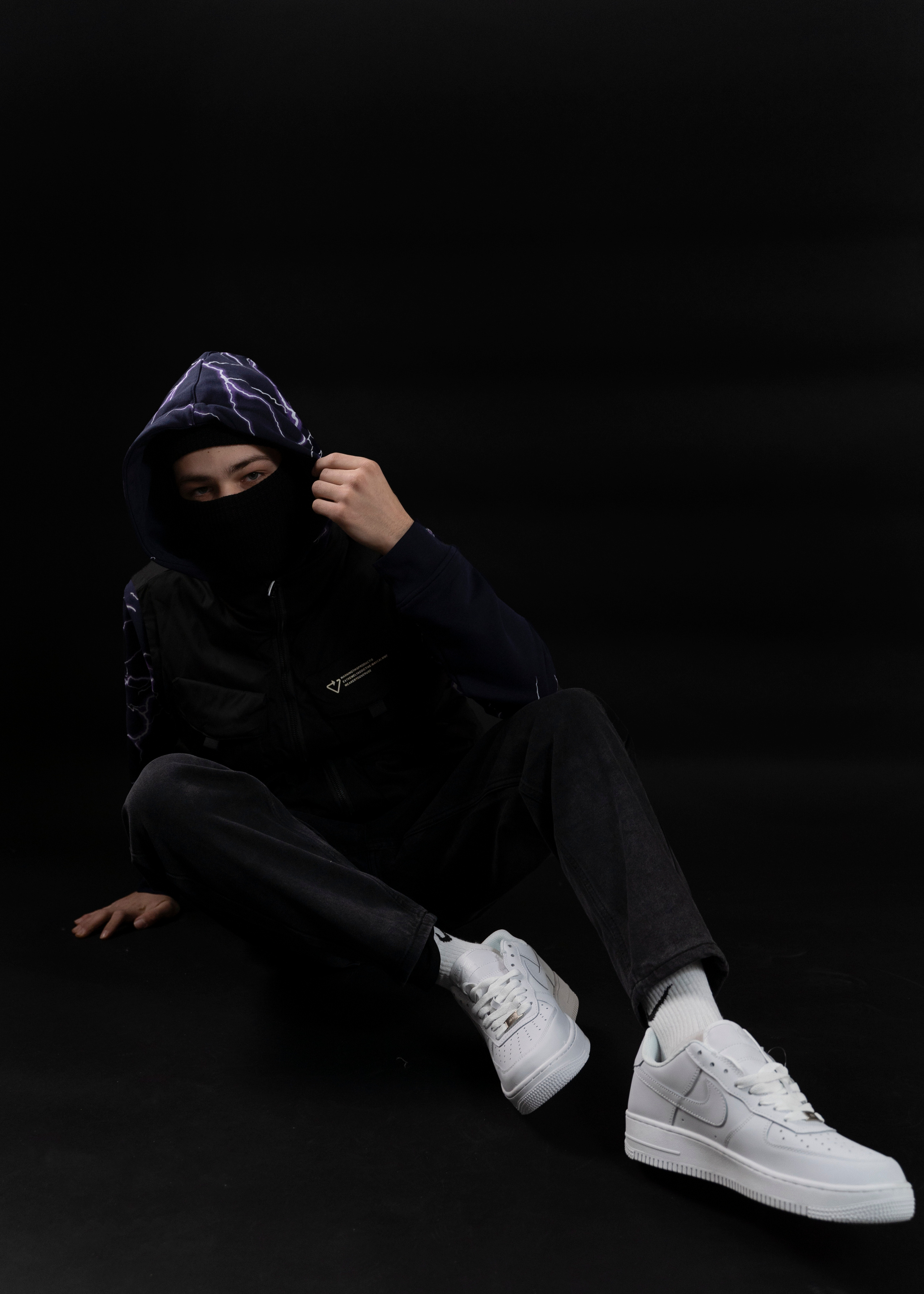 Dressme Wear. Амина Абасова — индивидуальный фотограф в Махачкале, Дагестан