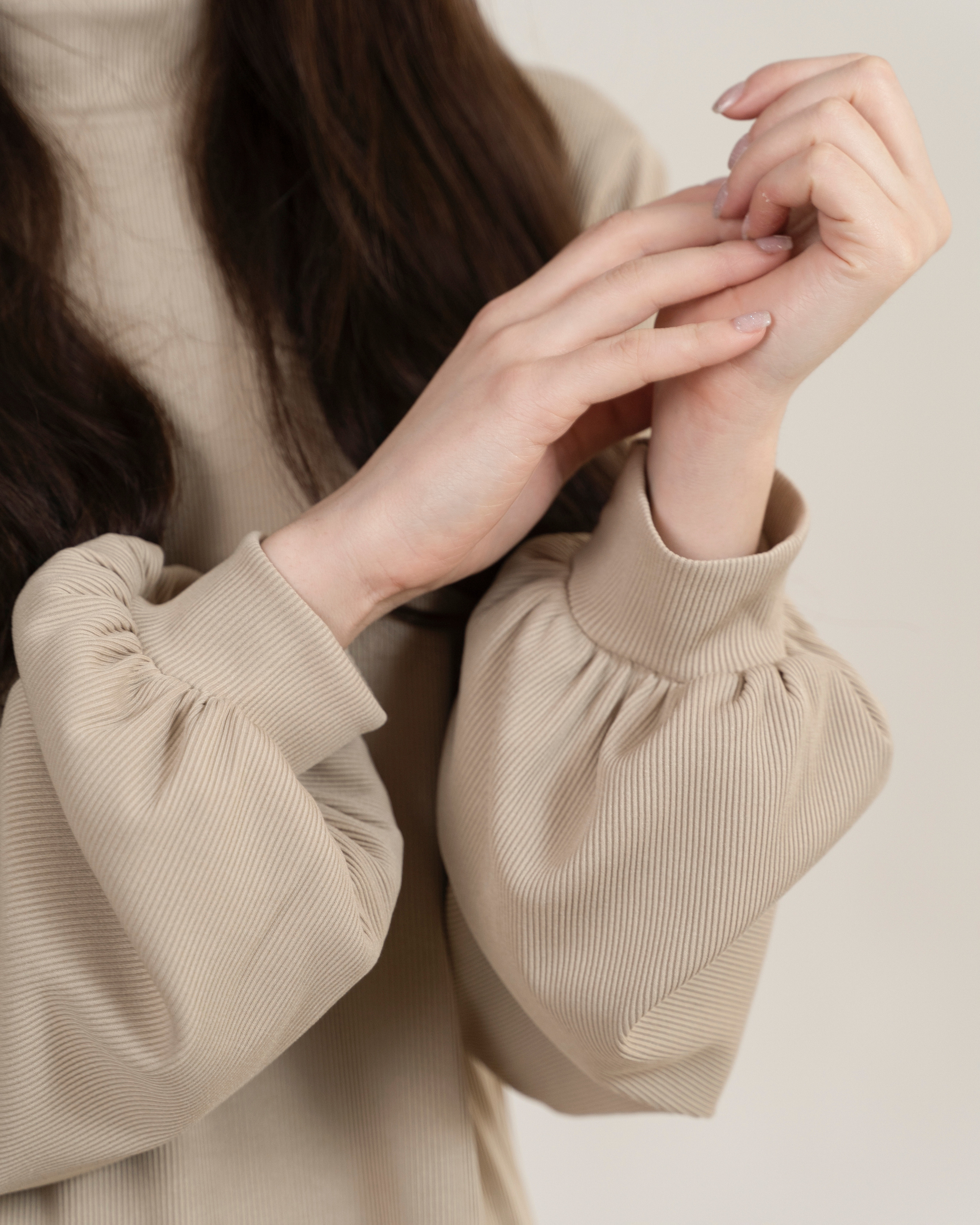 Dressme Wear. Амина Абасова — индивидуальный фотограф в Махачкале, Дагестан