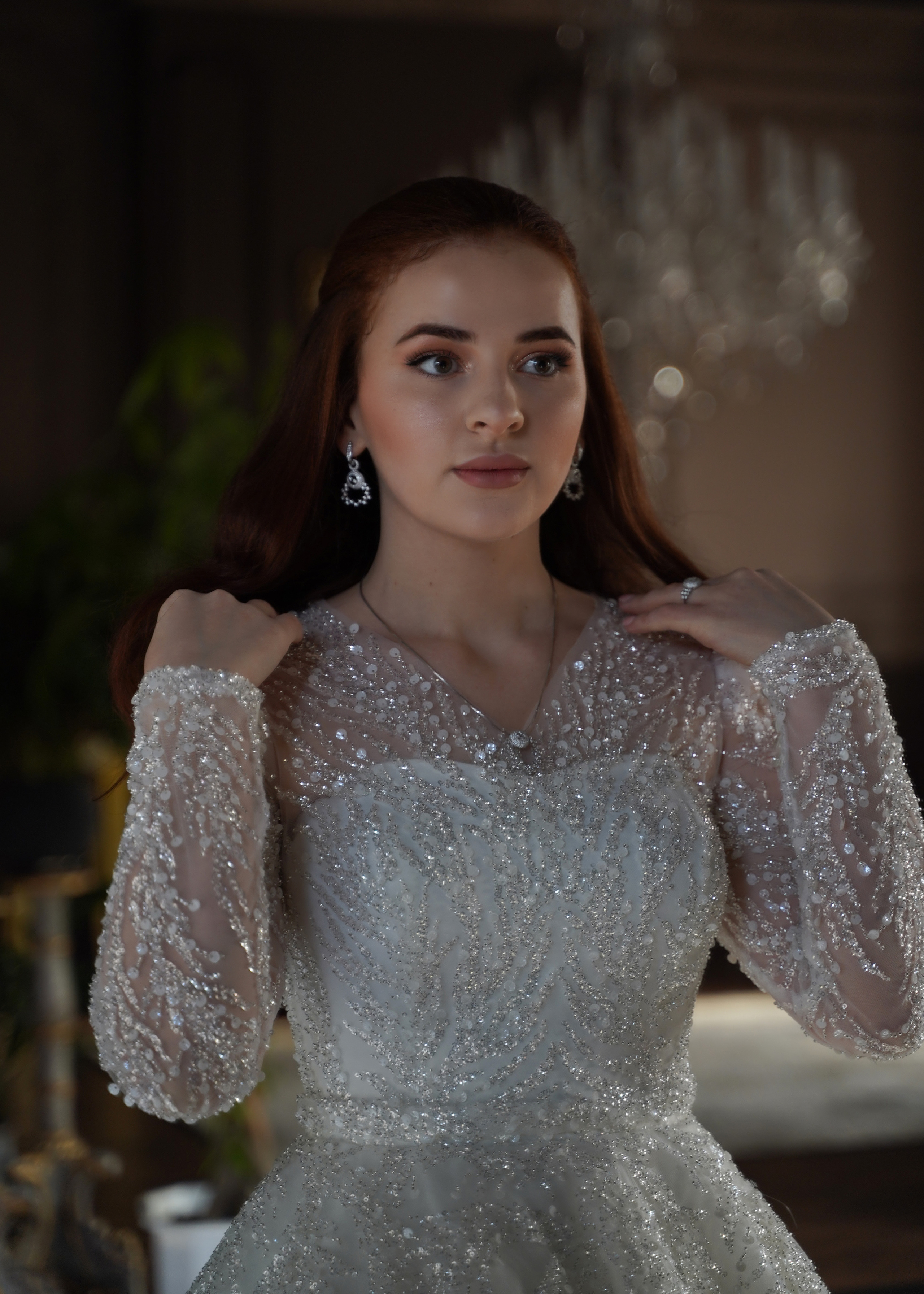 A&A. Амина Абасова — индивидуальный фотограф в Махачкале, Дагестан