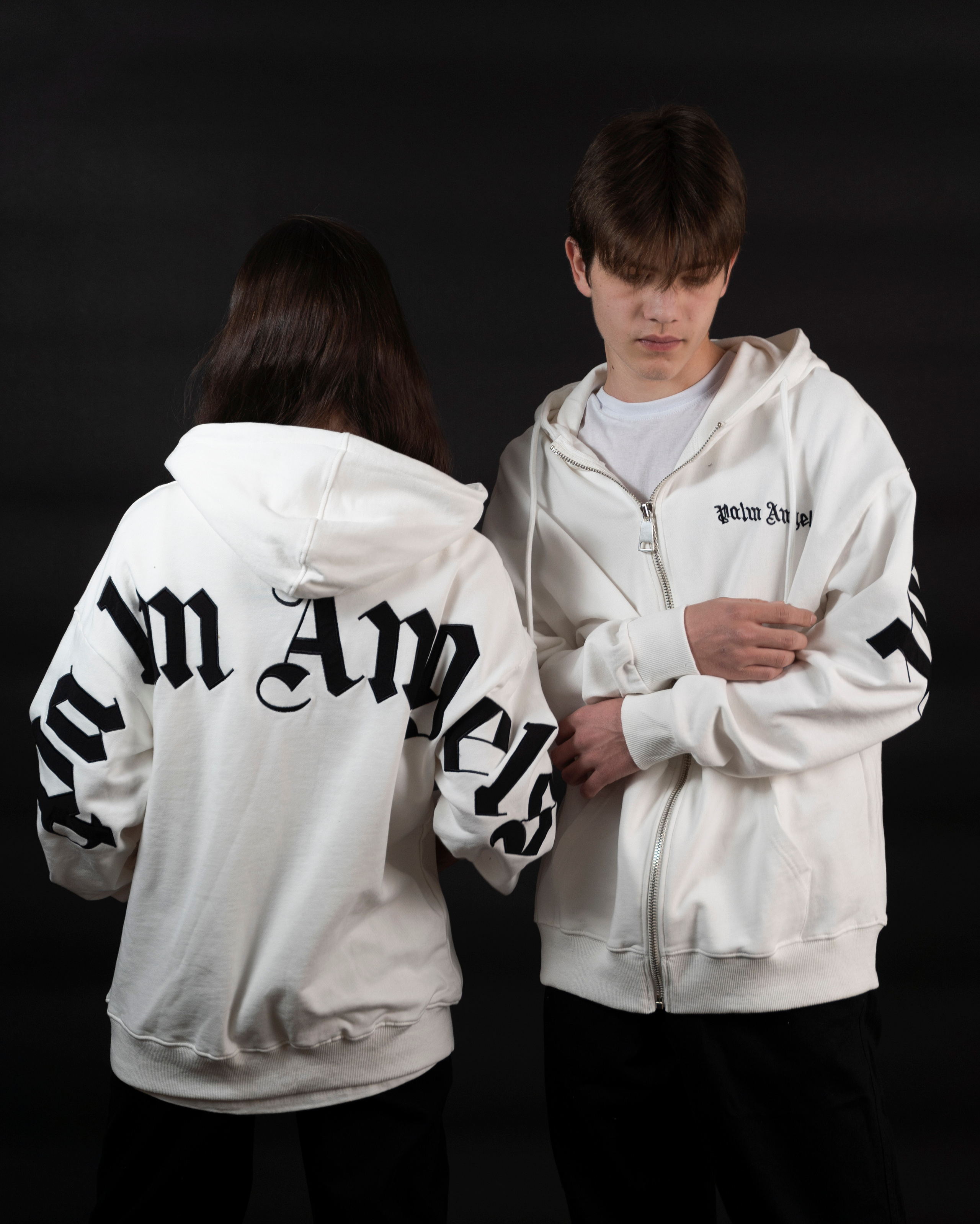 Dressme Wear. Амина Абасова — индивидуальный фотограф в Махачкале, Дагестан