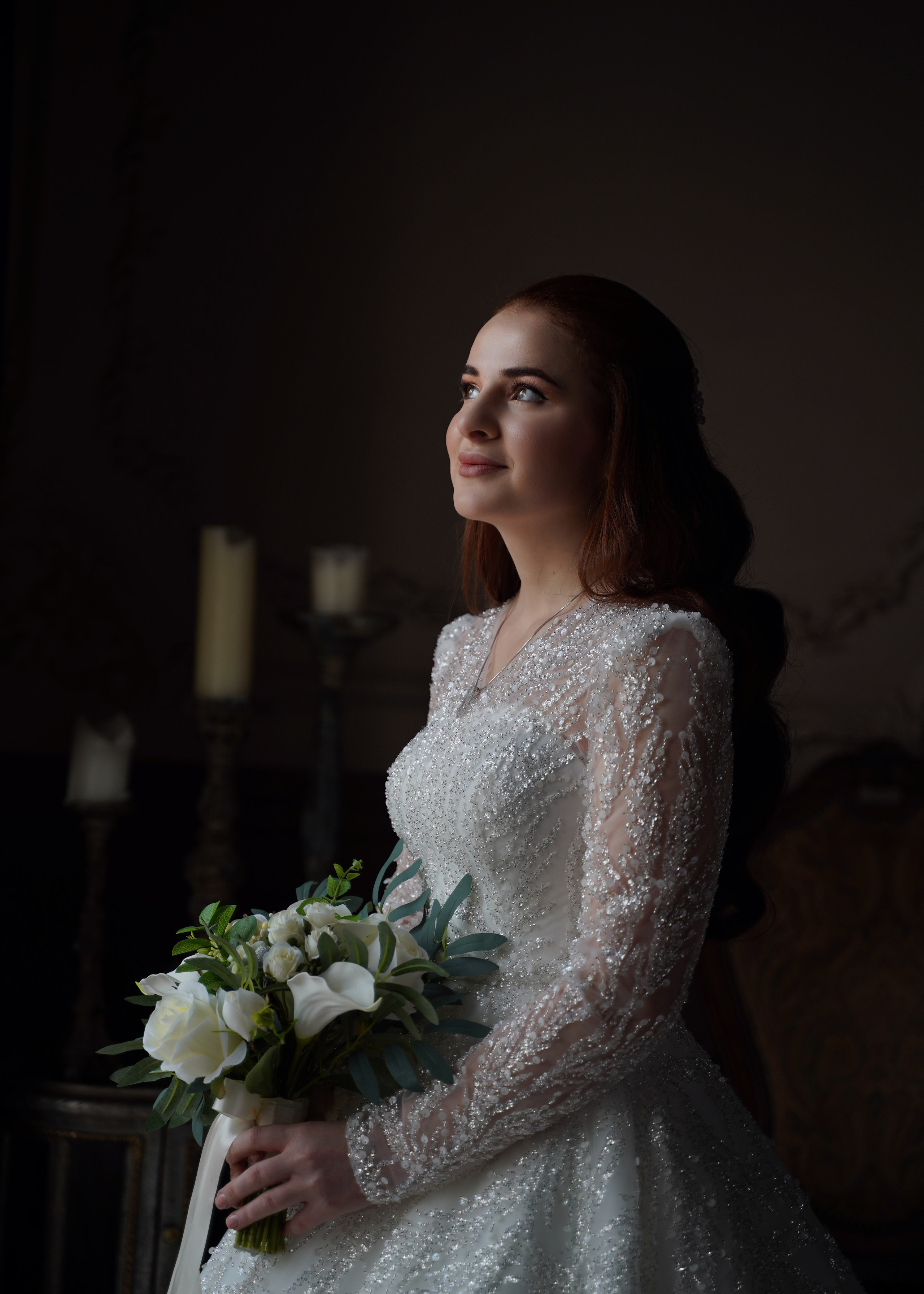 A&A. Амина Абасова — индивидуальный фотограф в Махачкале, Дагестан