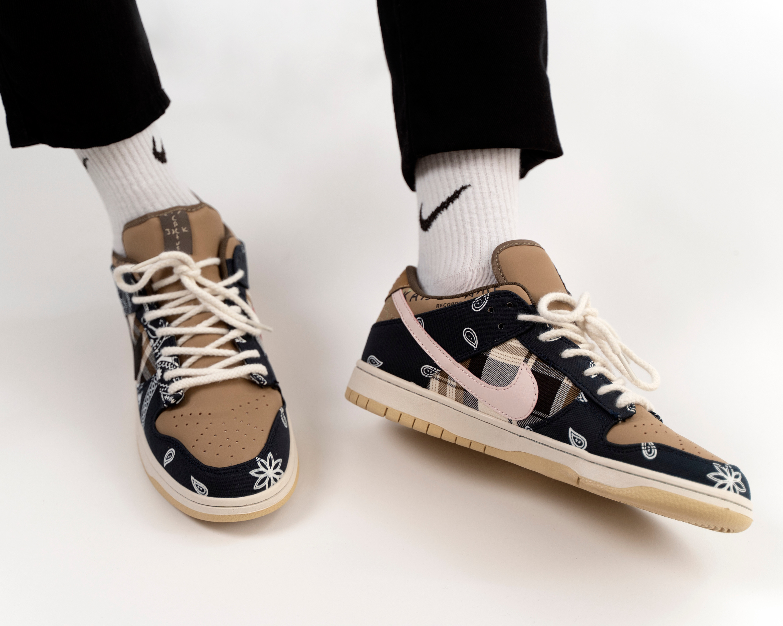 Dressme Wear. Амина Абасова — индивидуальный фотограф в Махачкале, Дагестан