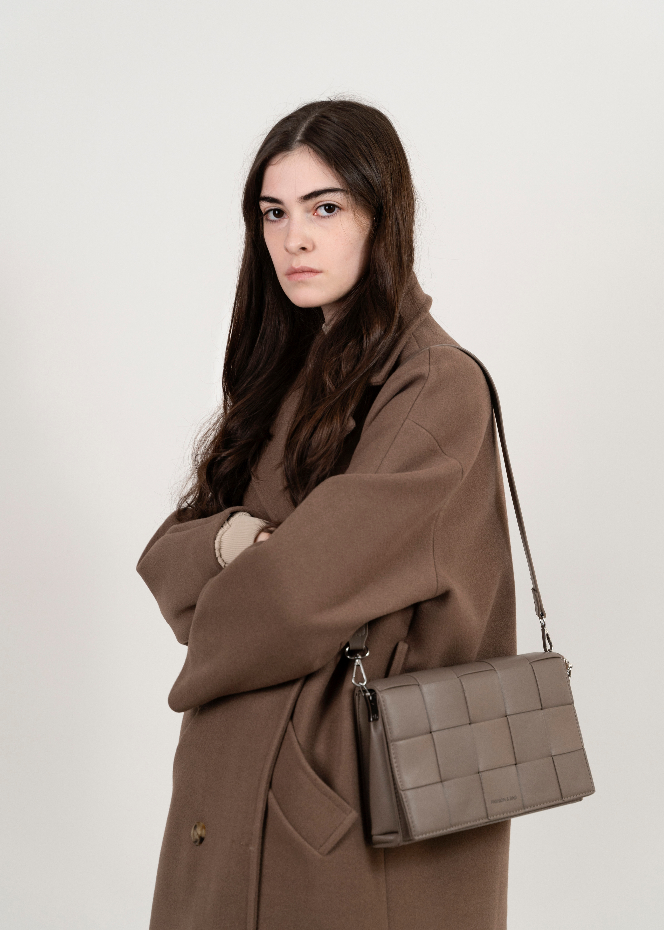 Dressme Wear. Амина Абасова — индивидуальный фотограф в Махачкале, Дагестан