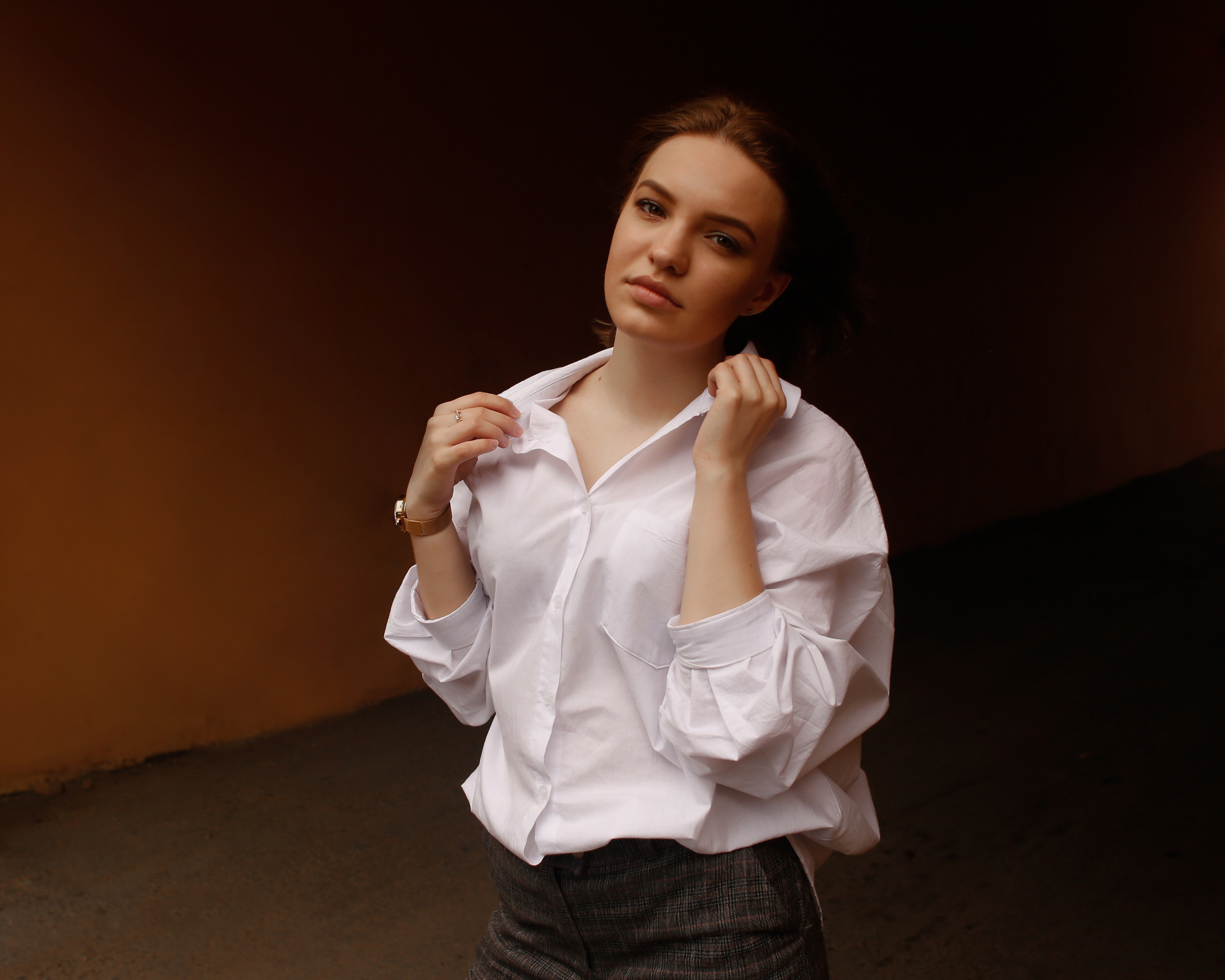 Taya. Амина Абасова — индивидуальный фотограф в Махачкале, Дагестан