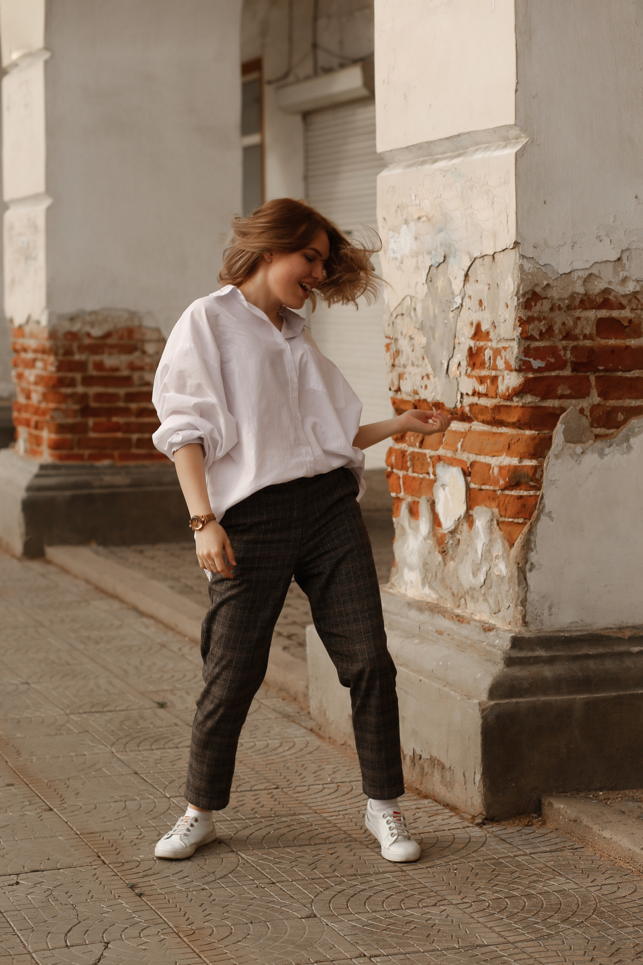 Taya. Амина Абасова — индивидуальный фотограф в Махачкале, Дагестан