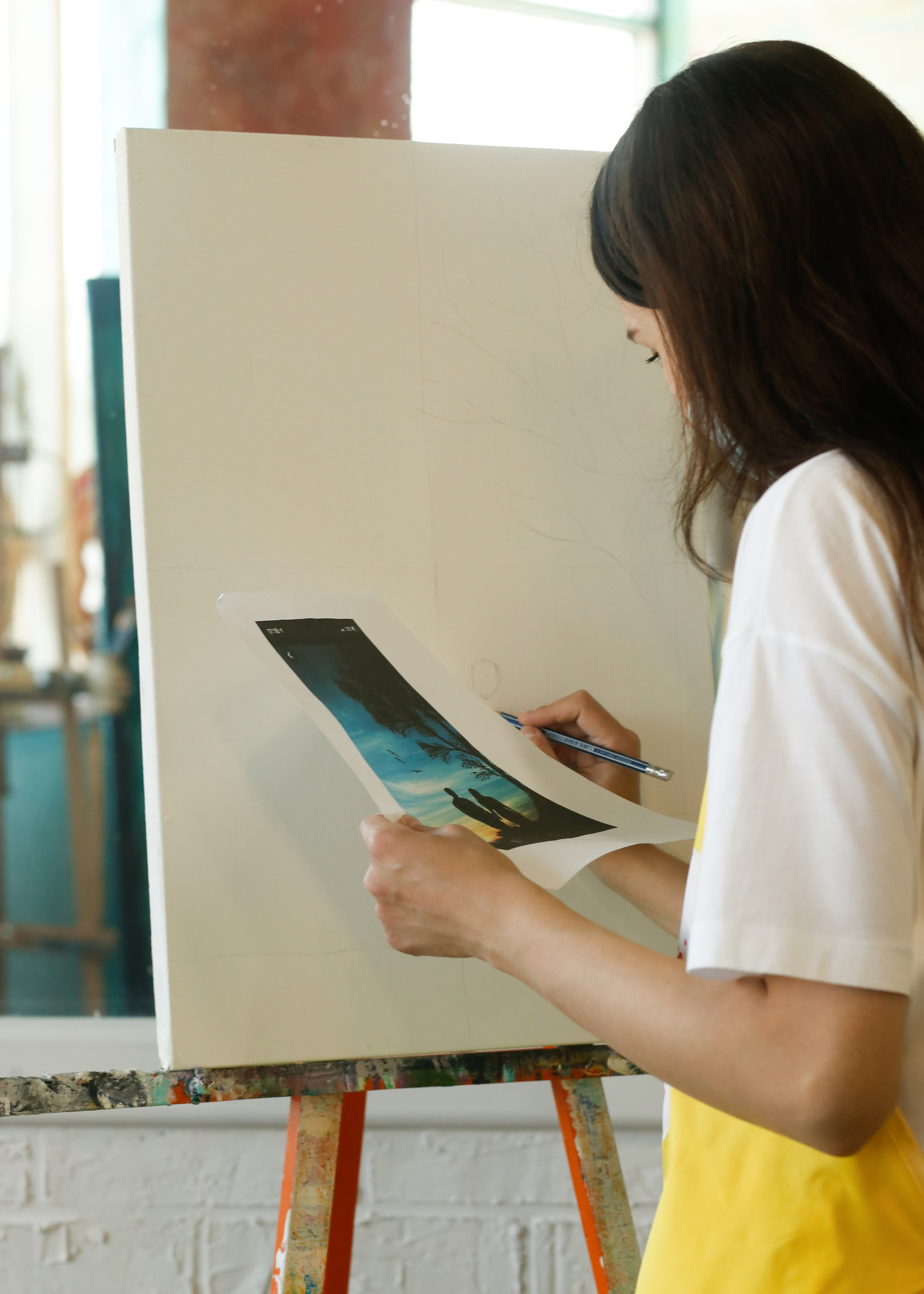 Risui mechtu. Амина Абасова — индивидуальный фотограф в Махачкале, Дагестан