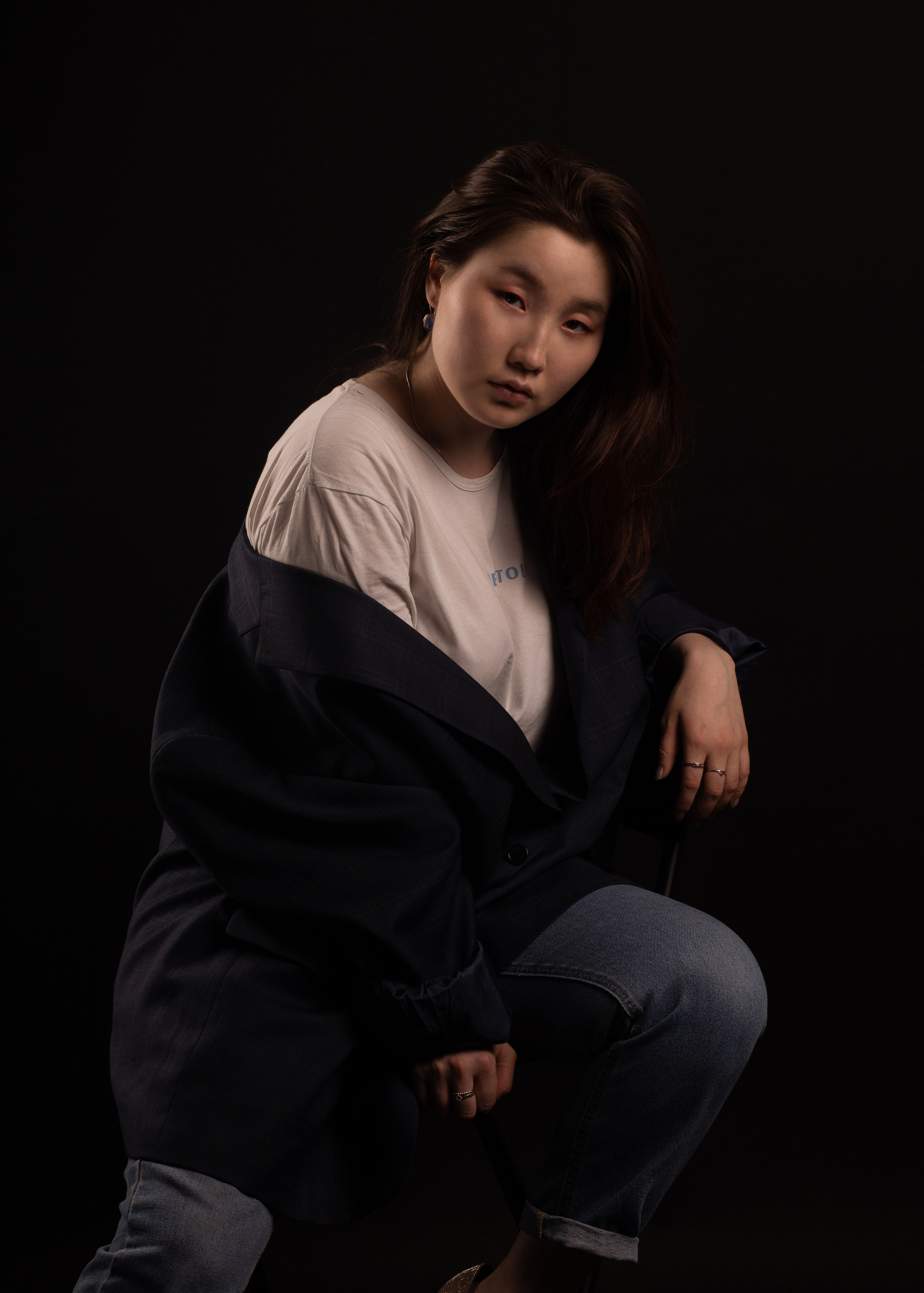 Yumjana. Амина Абасова — индивидуальный фотограф в Махачкале, Дагестан