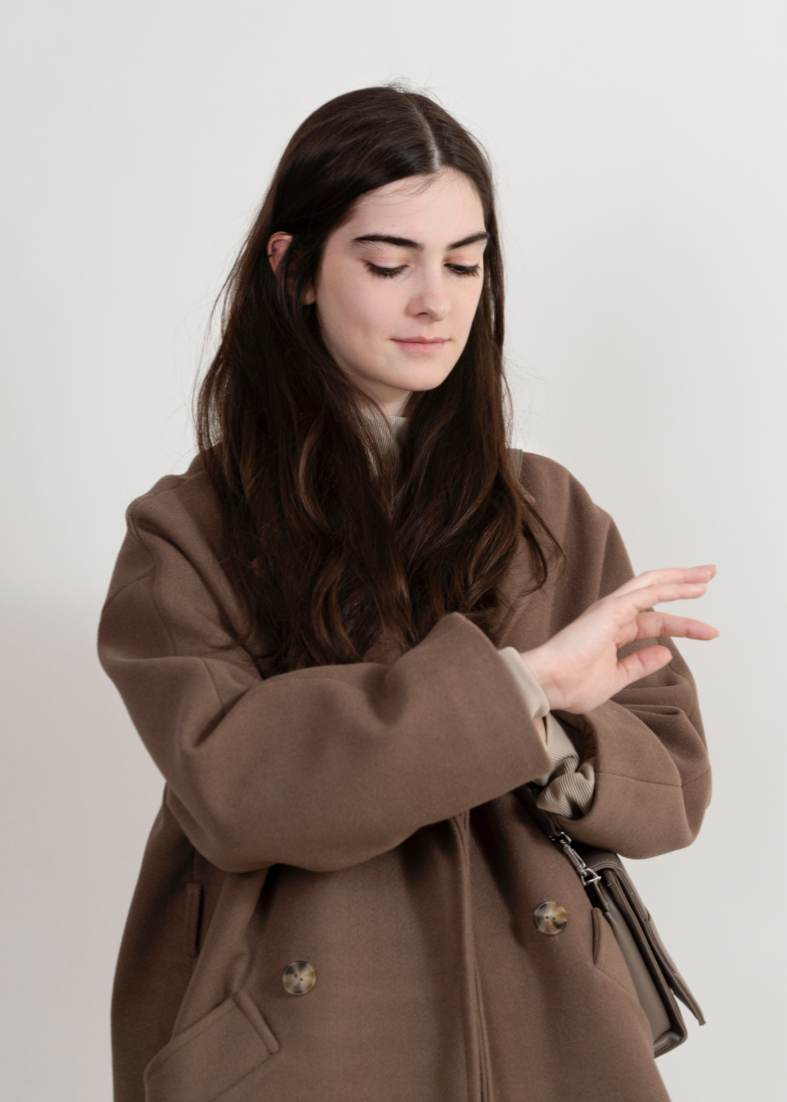 Dressme Wear. Амина Абасова — индивидуальный фотограф в Махачкале, Дагестан