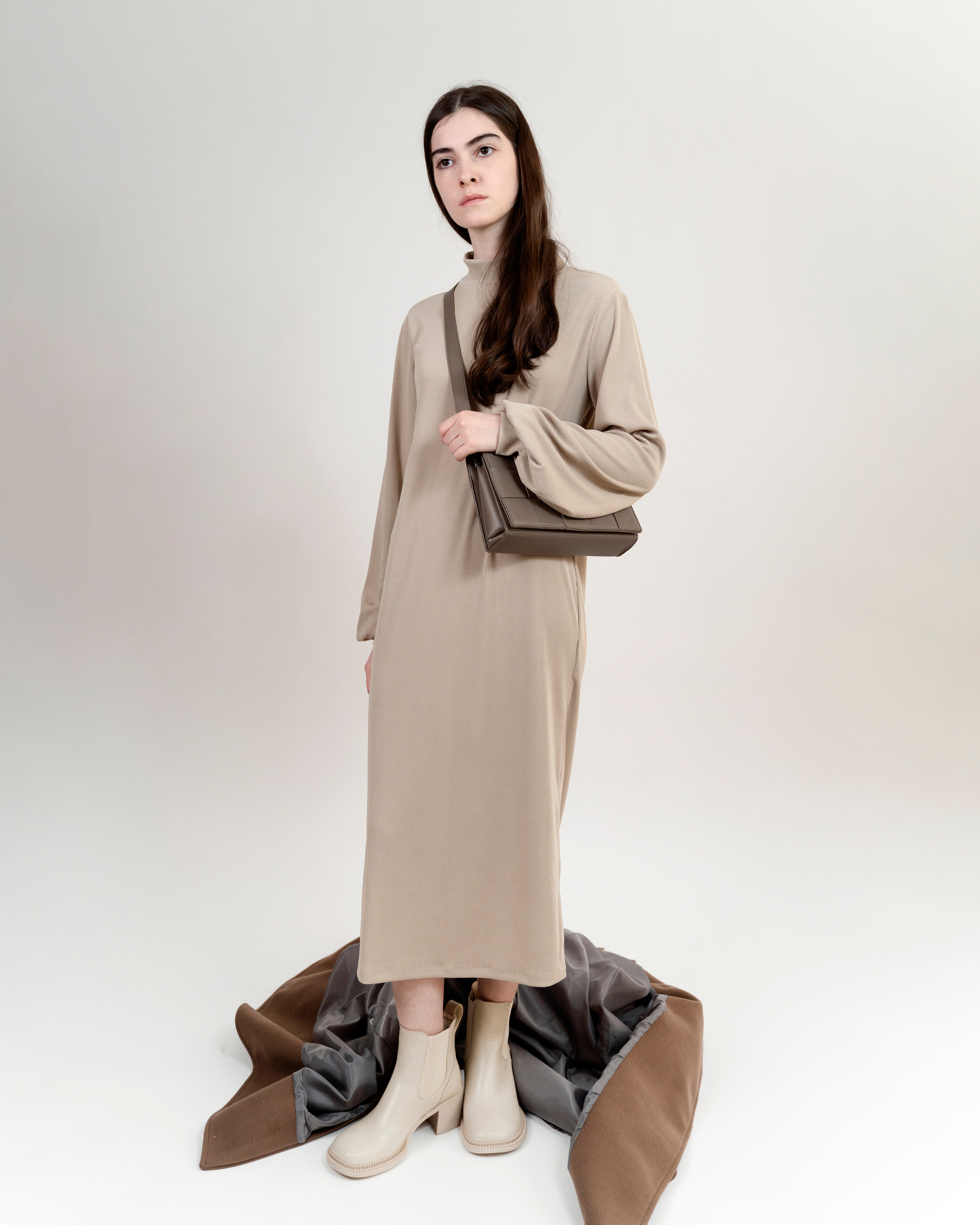 Dressme Wear. Амина Абасова — индивидуальный фотограф в Махачкале, Дагестан