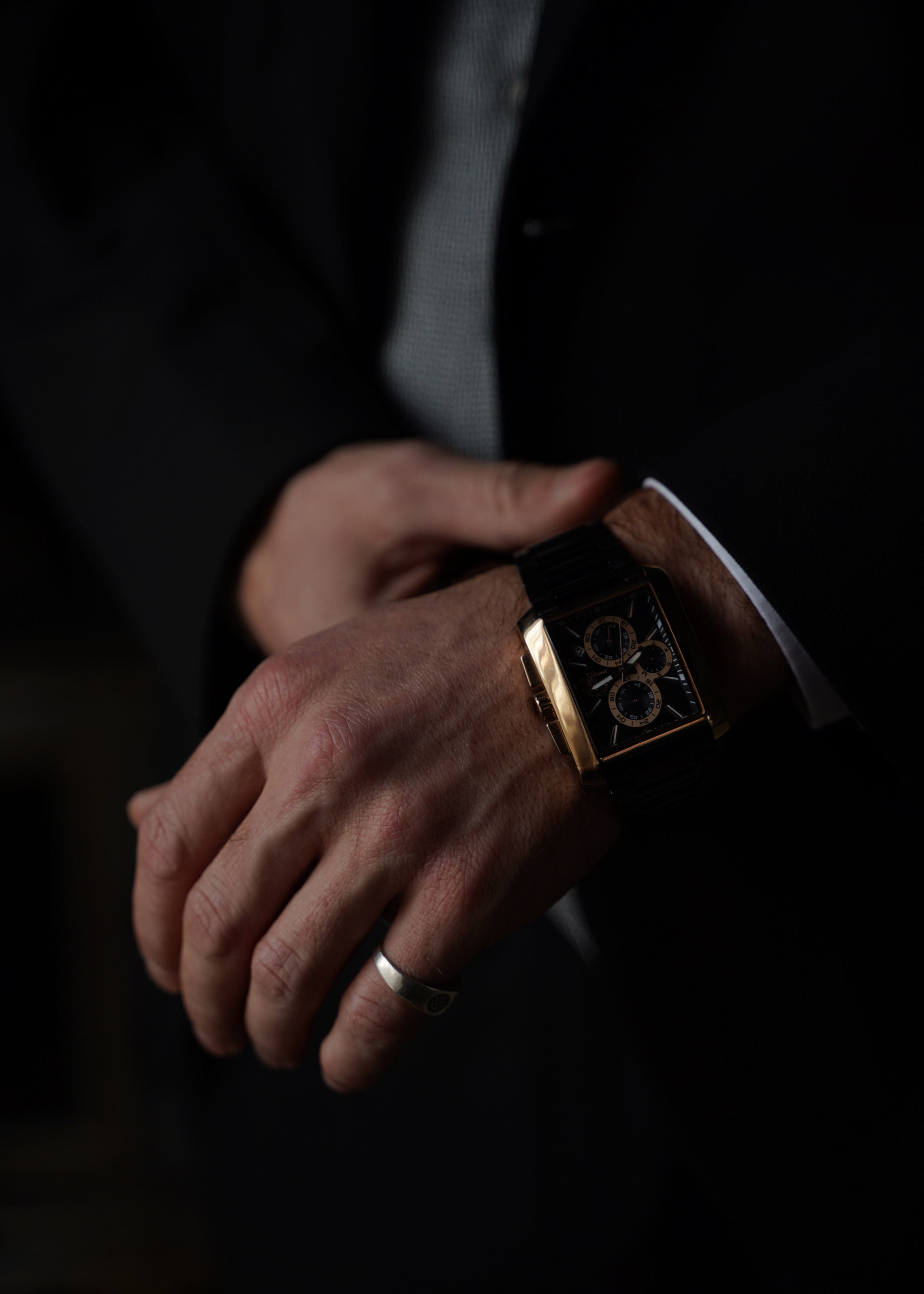 A&A. Амина Абасова — индивидуальный фотограф в Махачкале, Дагестан