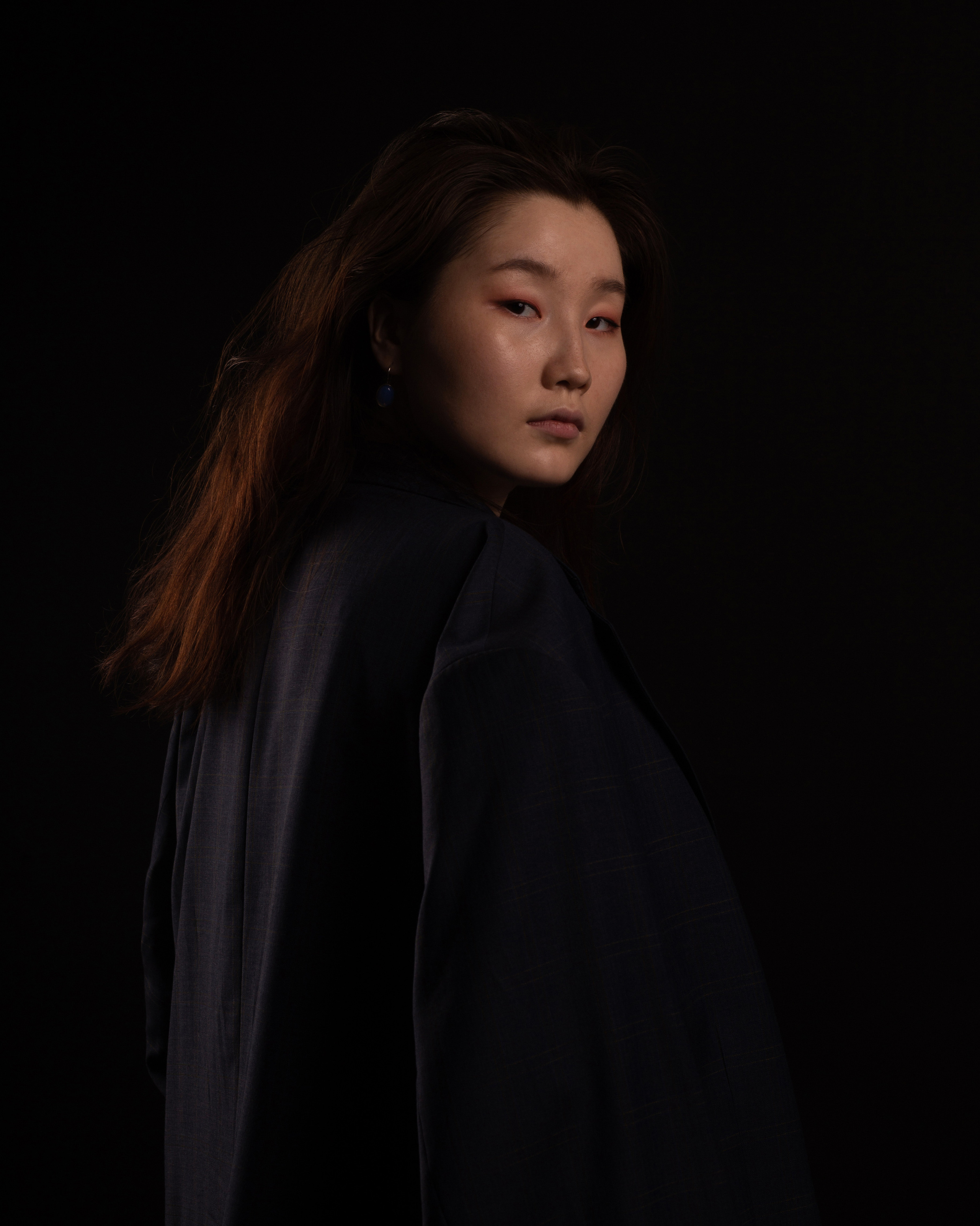 Yumjana. Амина Абасова — индивидуальный фотограф в Махачкале, Дагестан