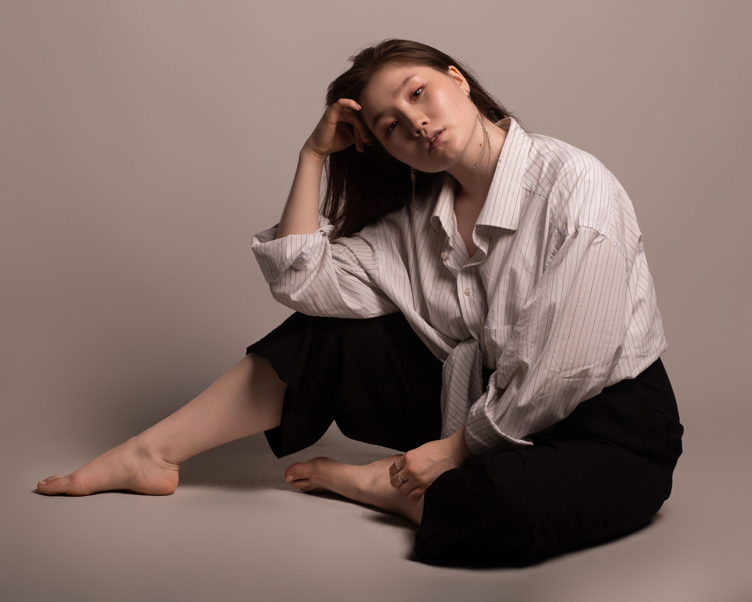 Yumjana. Амина Абасова — индивидуальный фотограф в Махачкале, Дагестан