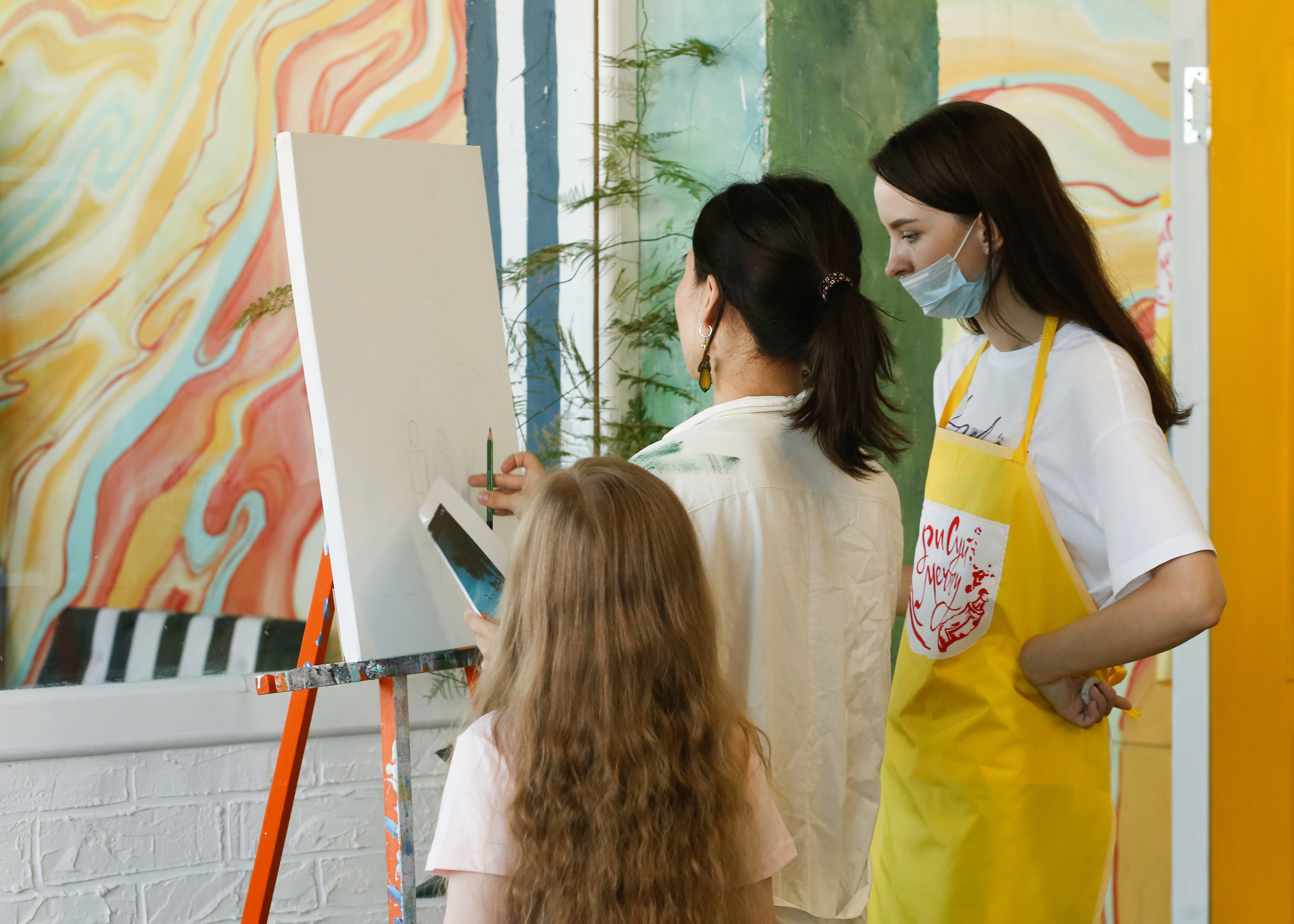 Risui mechtu. Амина Абасова — индивидуальный фотограф в Махачкале, Дагестан