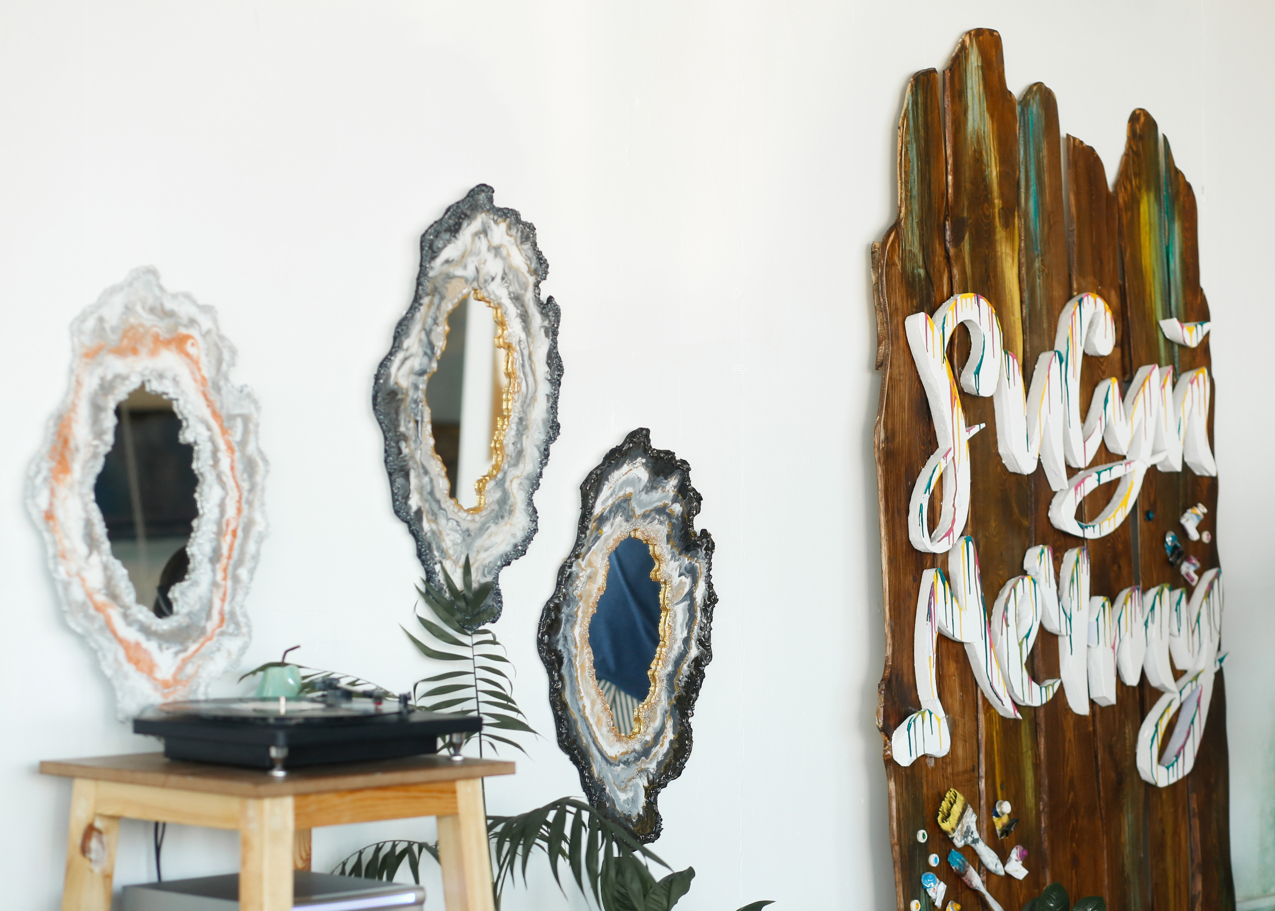 Risui mechtu. Амина Абасова — индивидуальный фотограф в Махачкале, Дагестан