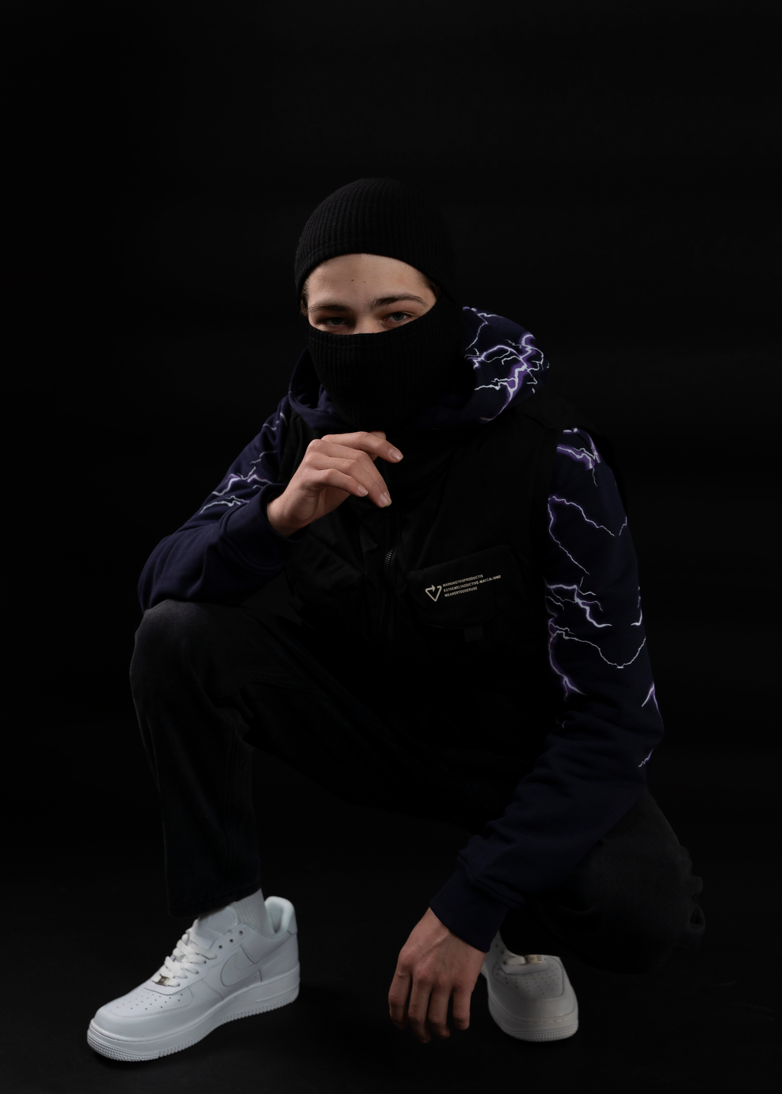 Dressme Wear. Амина Абасова — индивидуальный фотограф в Махачкале, Дагестан