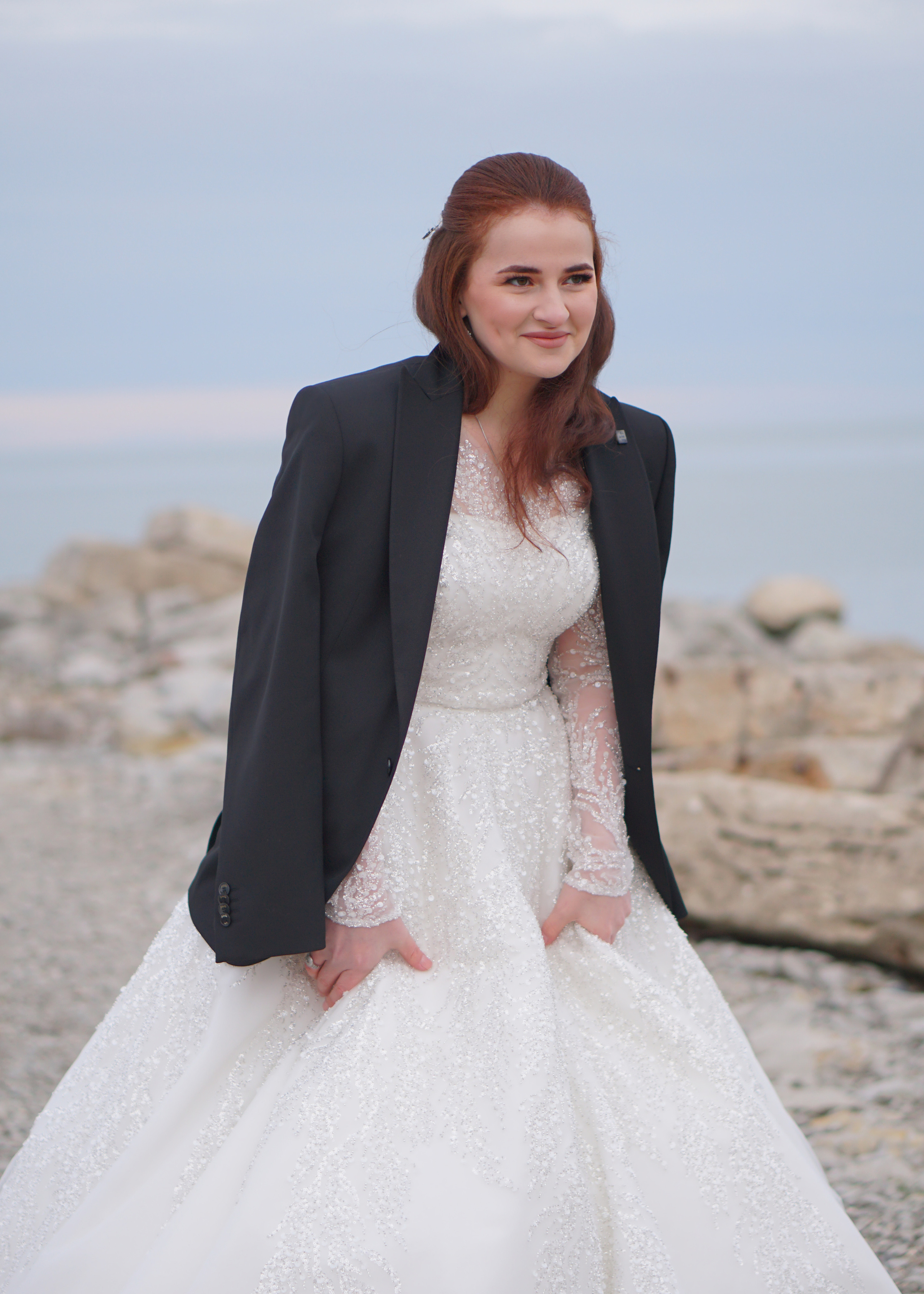 A&A. Амина Абасова — индивидуальный фотограф в Махачкале, Дагестан