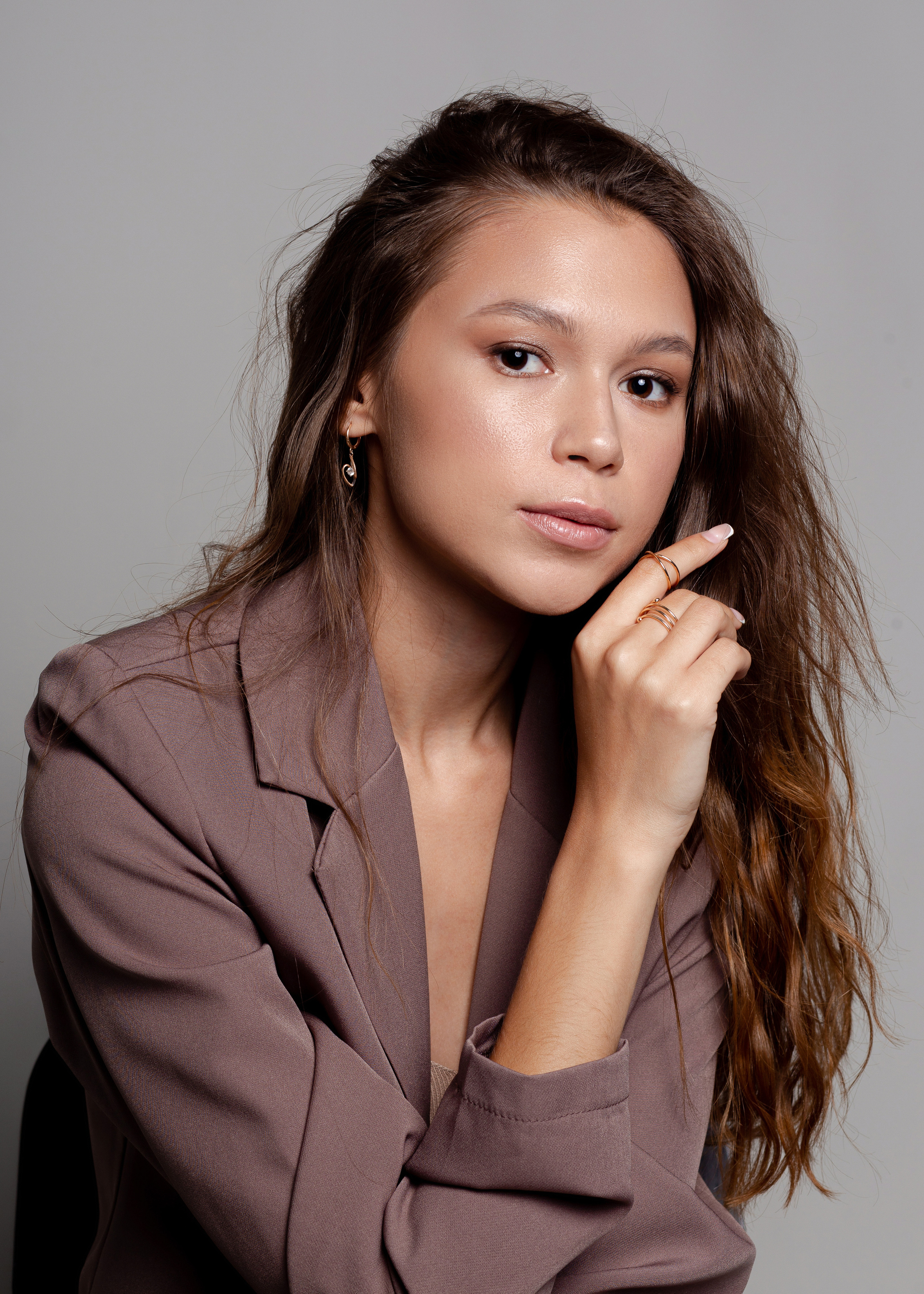 Nika. Амина Абасова — индивидуальный фотограф в Махачкале, Дагестан