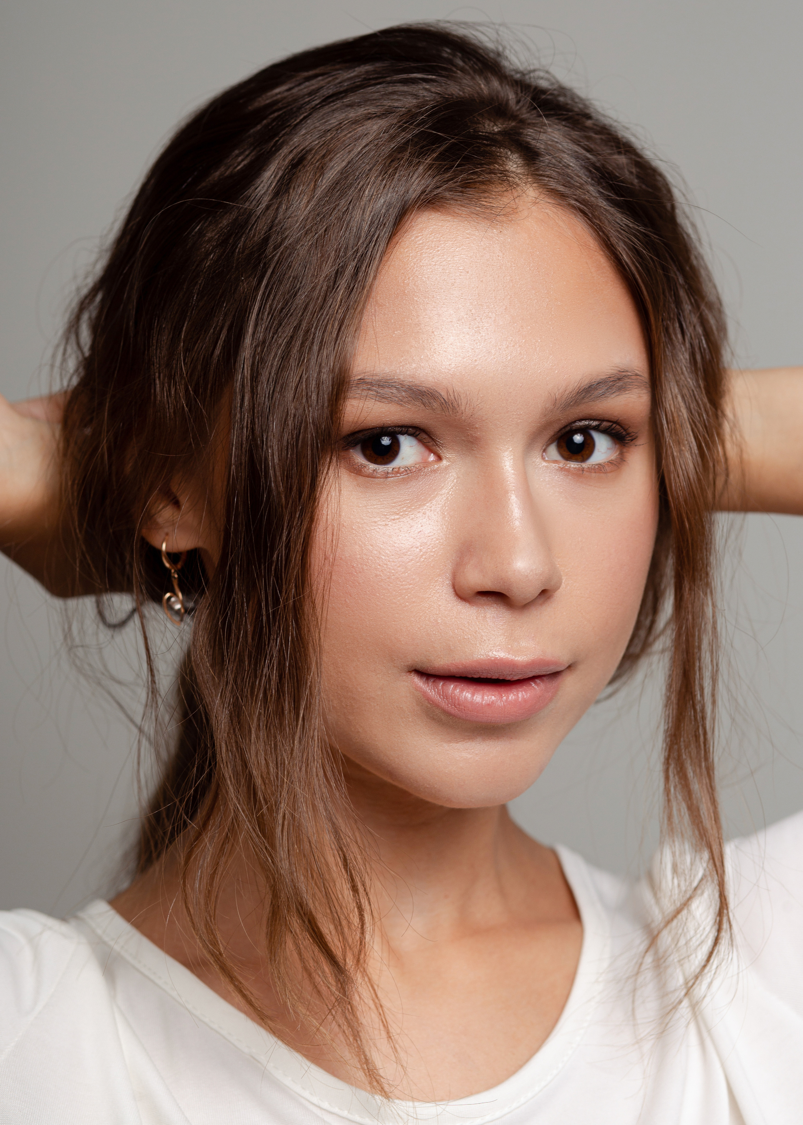 Nika. Амина Абасова — индивидуальный фотограф в Махачкале, Дагестан