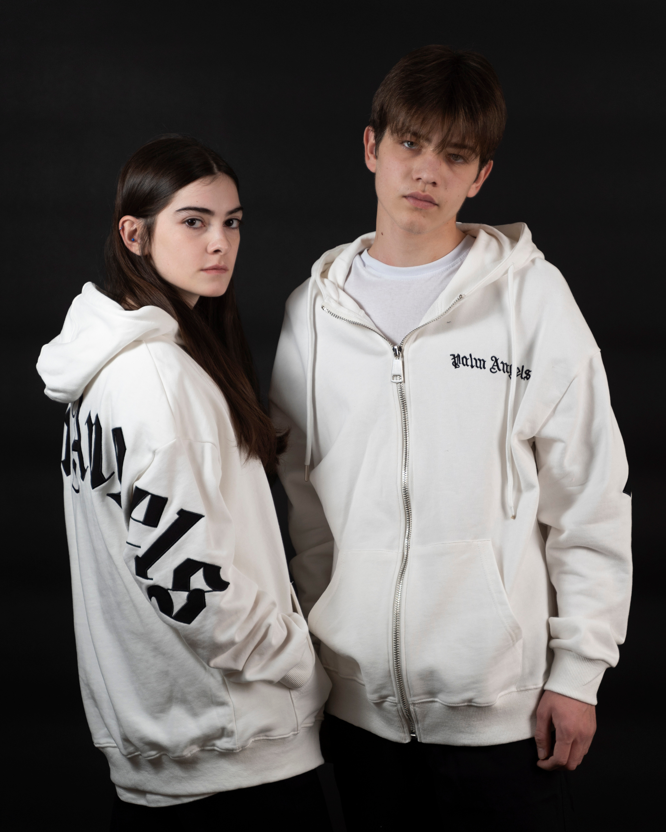 Dressme Wear. Амина Абасова — индивидуальный фотограф в Махачкале, Дагестан