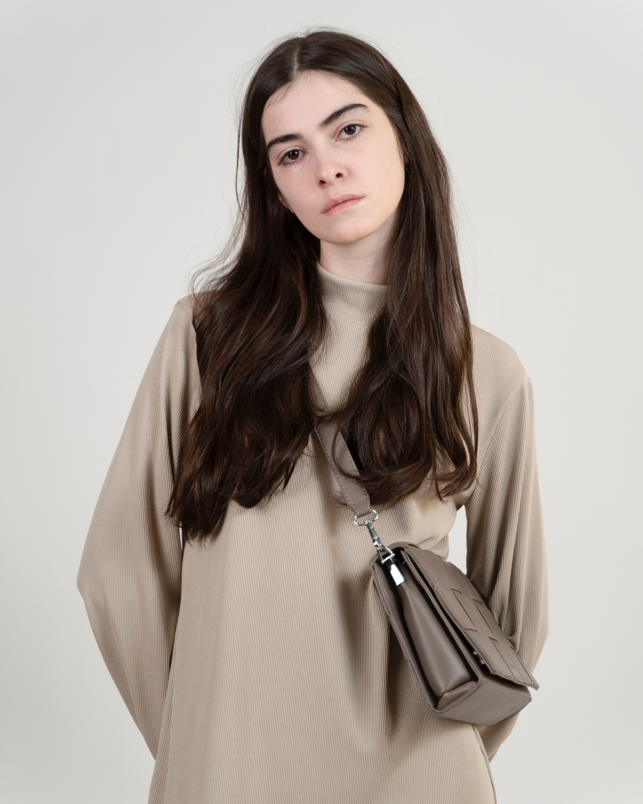 Dressme Wear. Амина Абасова — индивидуальный фотограф в Махачкале, Дагестан