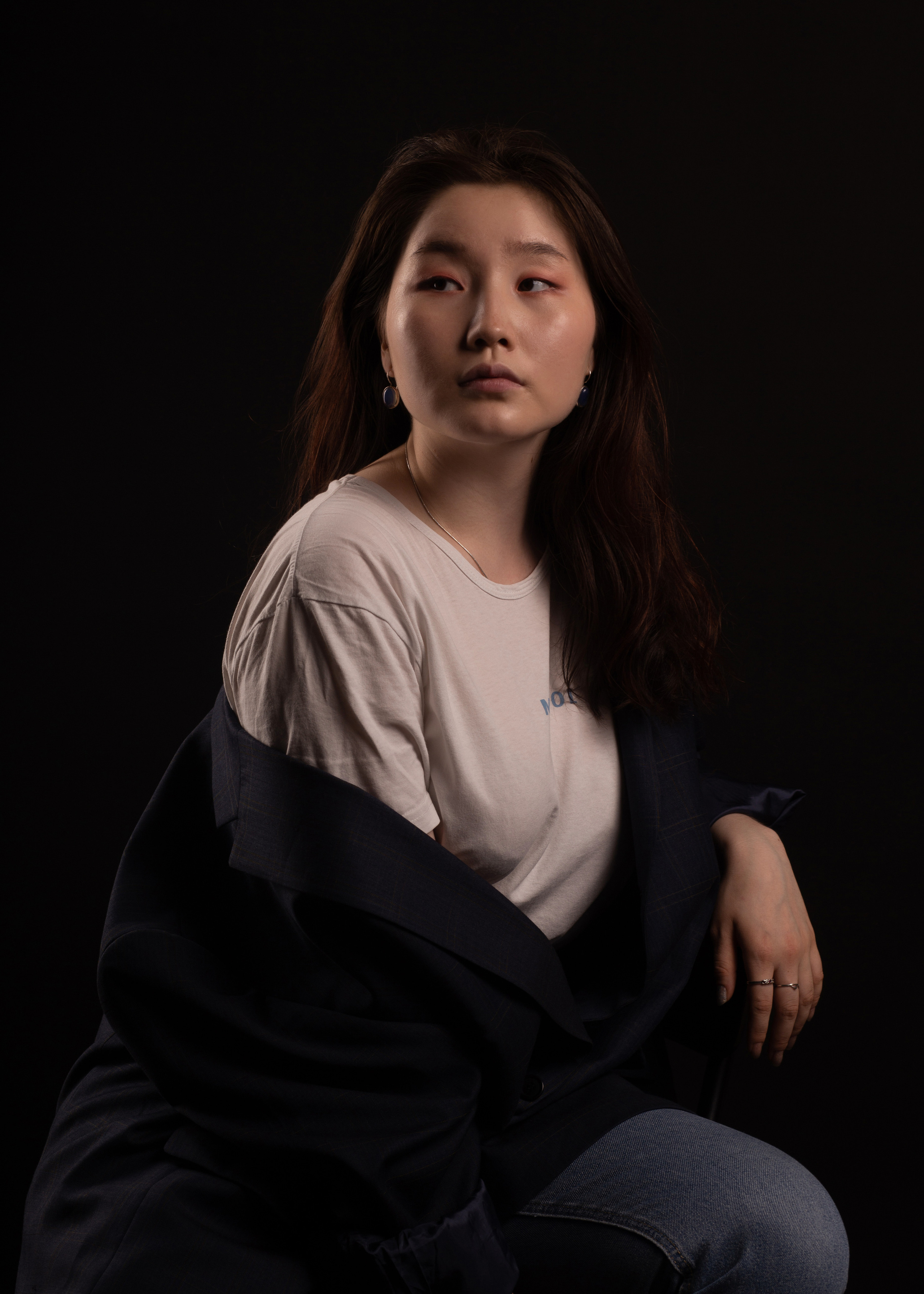 Yumjana. Амина Абасова — индивидуальный фотограф в Махачкале, Дагестан