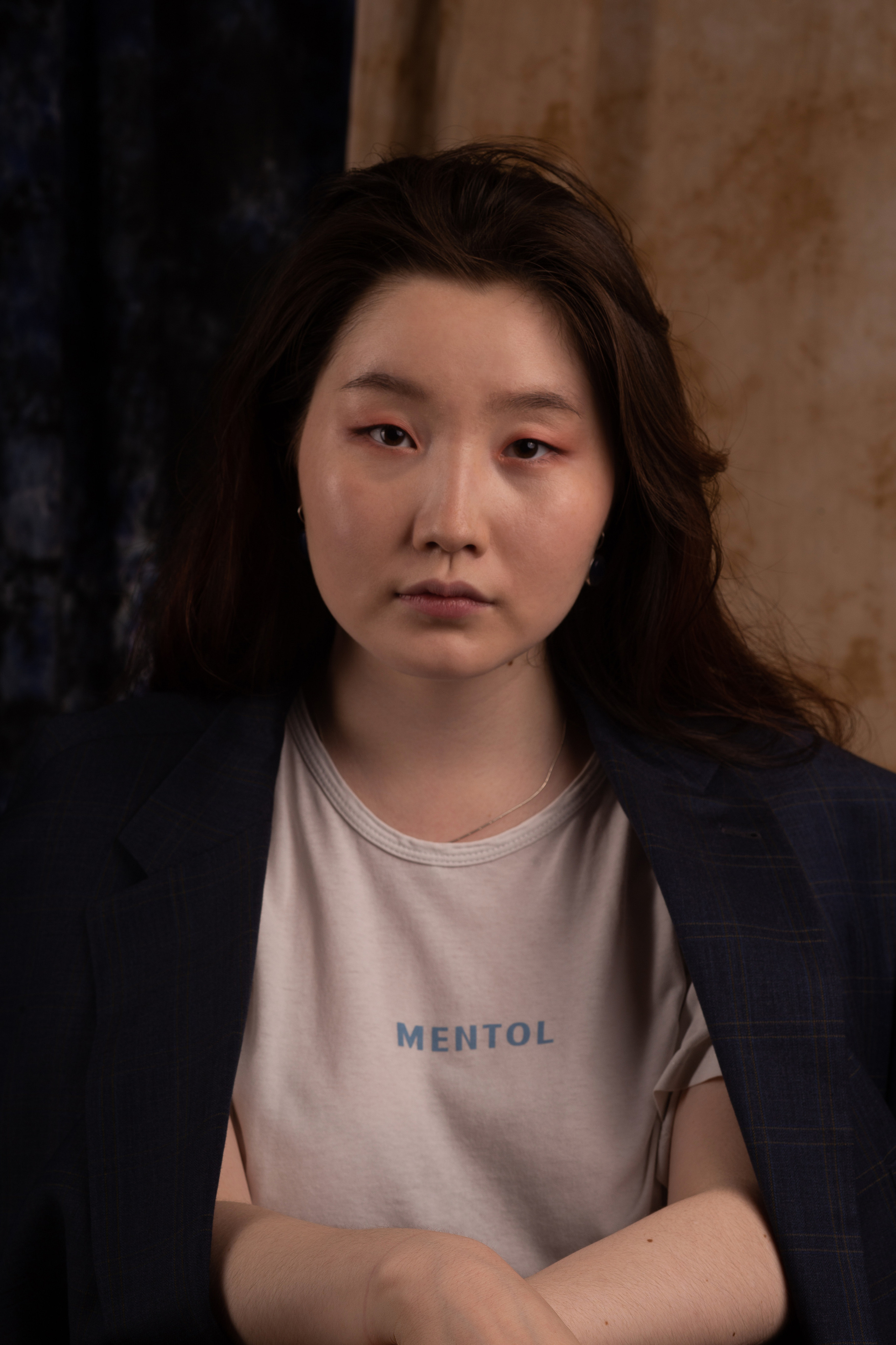 Yumjana. Амина Абасова — индивидуальный фотограф в Махачкале, Дагестан