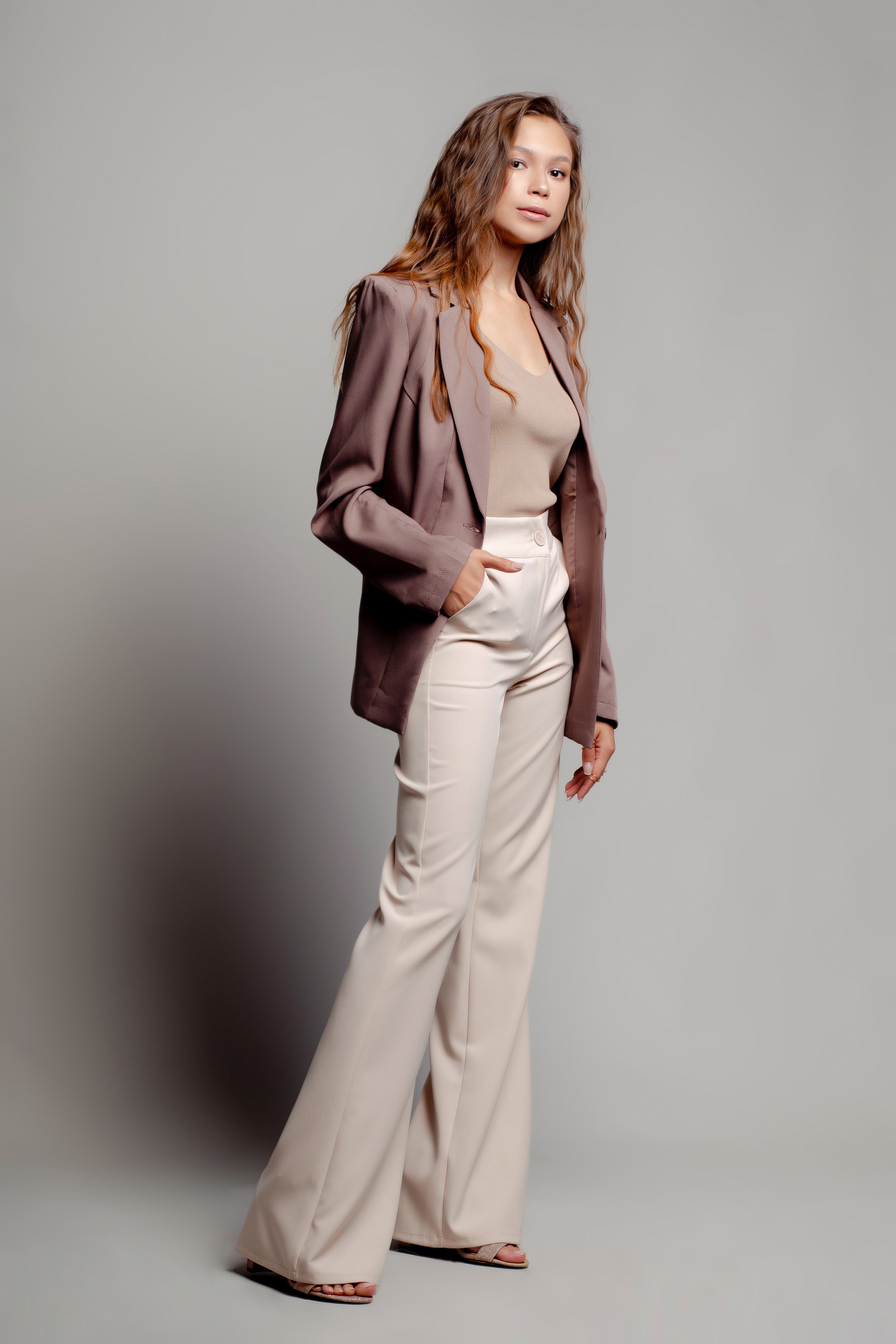 Nika. Амина Абасова — индивидуальный фотограф в Махачкале, Дагестан