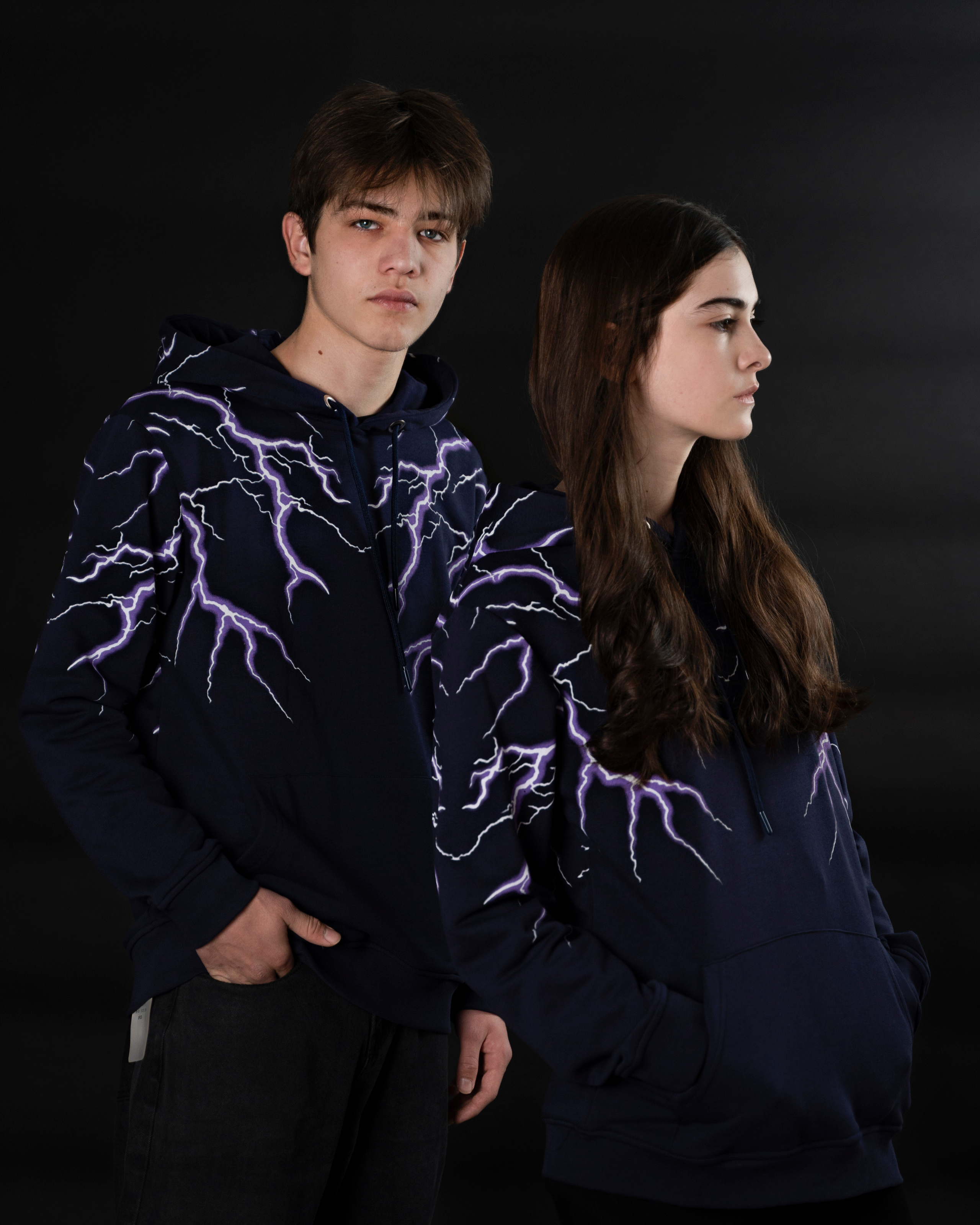 Dressme Wear. Амина Абасова — индивидуальный фотограф в Махачкале, Дагестан