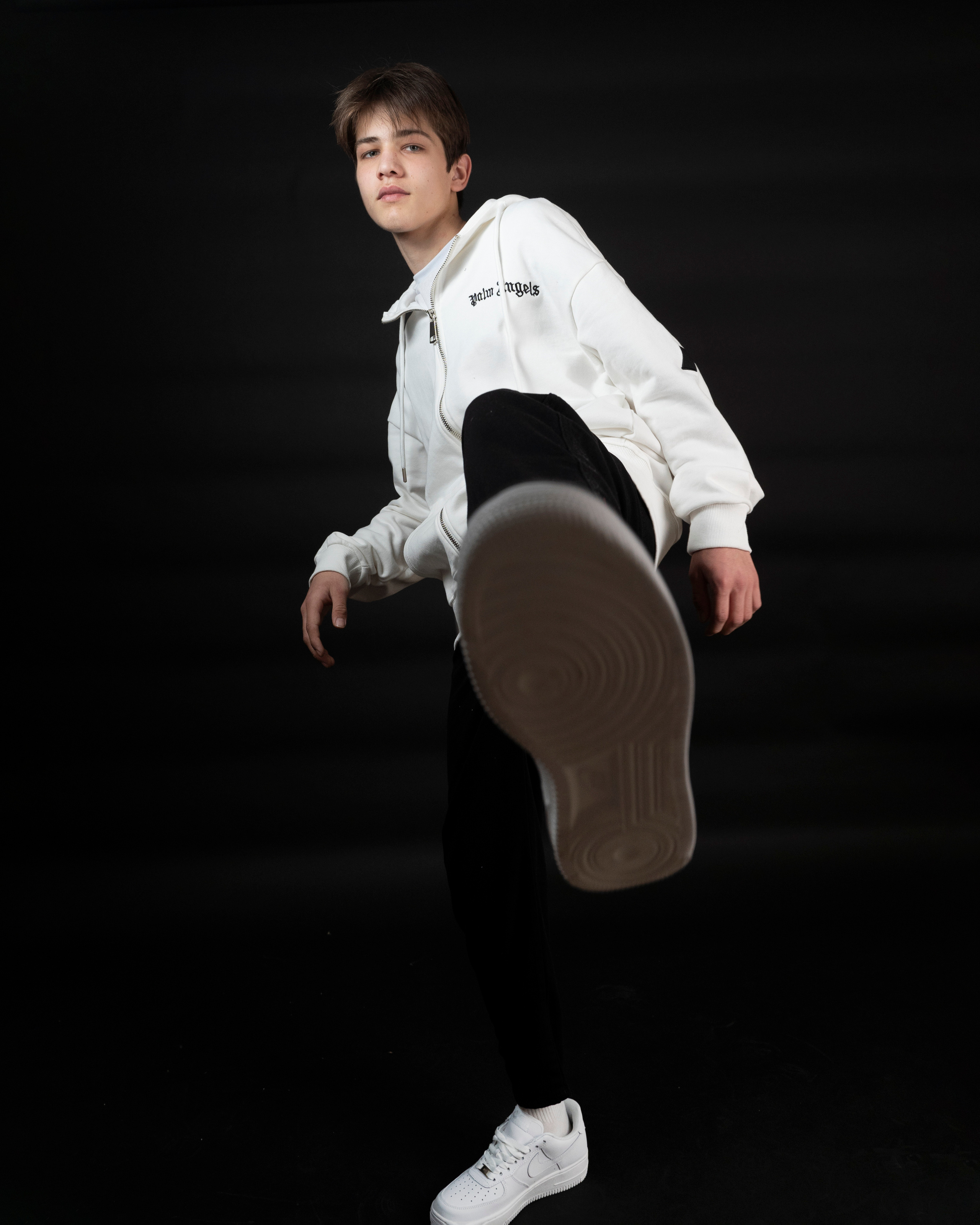 Dressme Wear. Амина Абасова — индивидуальный фотограф в Махачкале, Дагестан