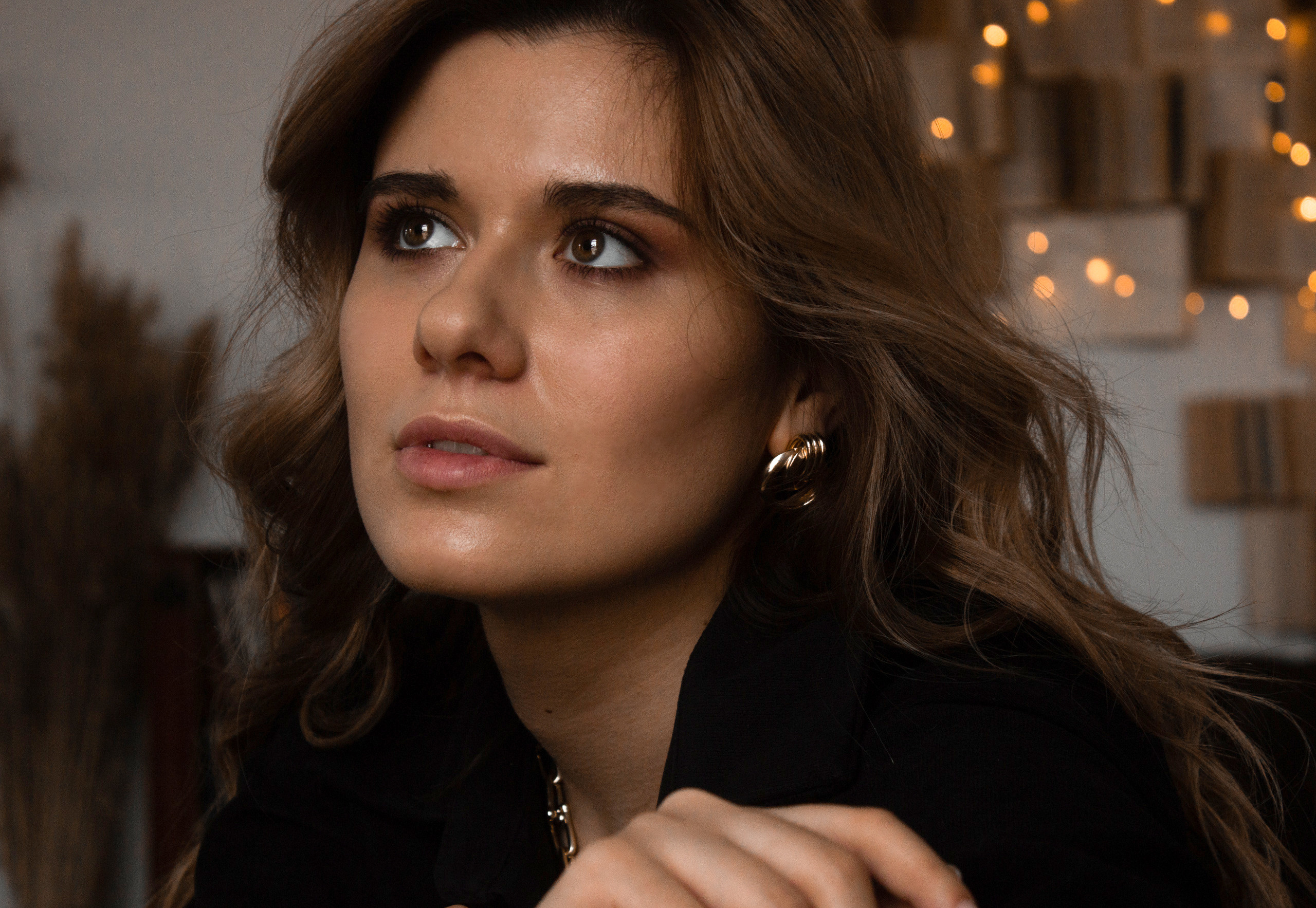 Anastasiya. Амина Абасова — индивидуальный фотограф в Махачкале, Дагестан