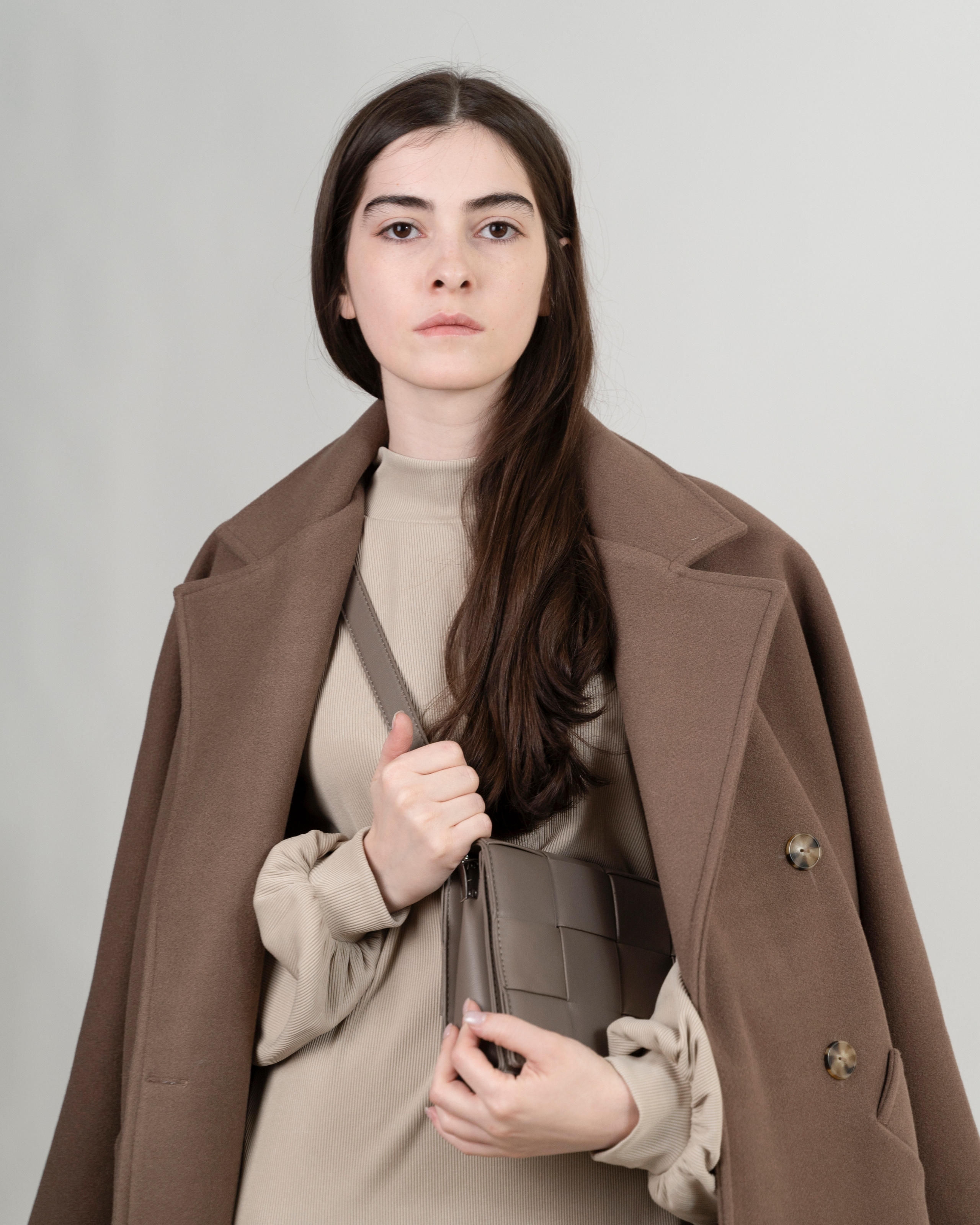 Dressme Wear. Амина Абасова — индивидуальный фотограф в Махачкале, Дагестан