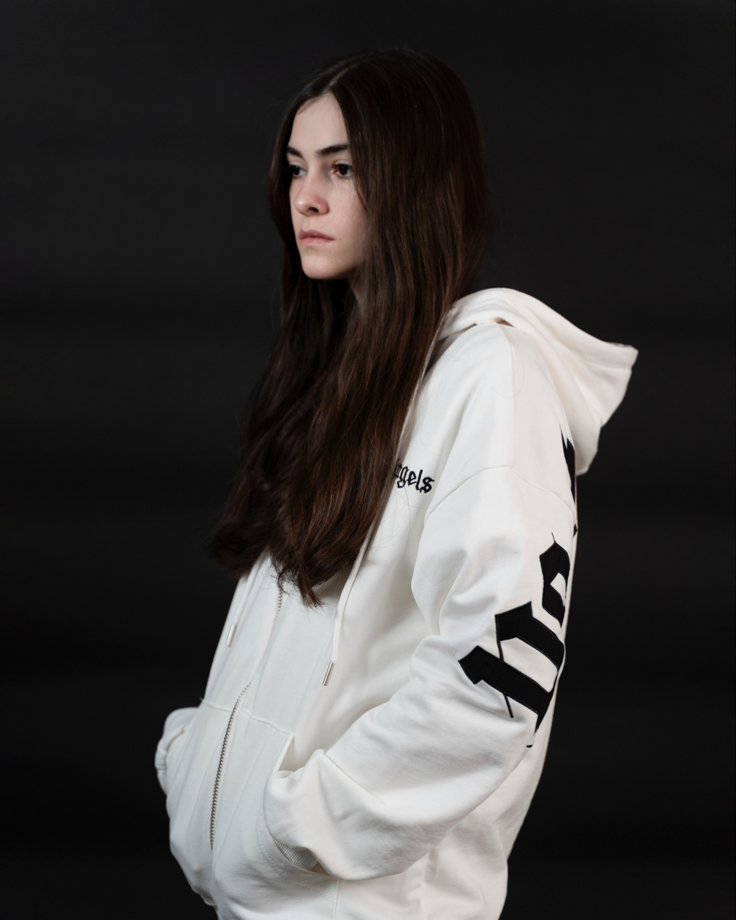 Dressme Wear. Амина Абасова — индивидуальный фотограф в Махачкале, Дагестан