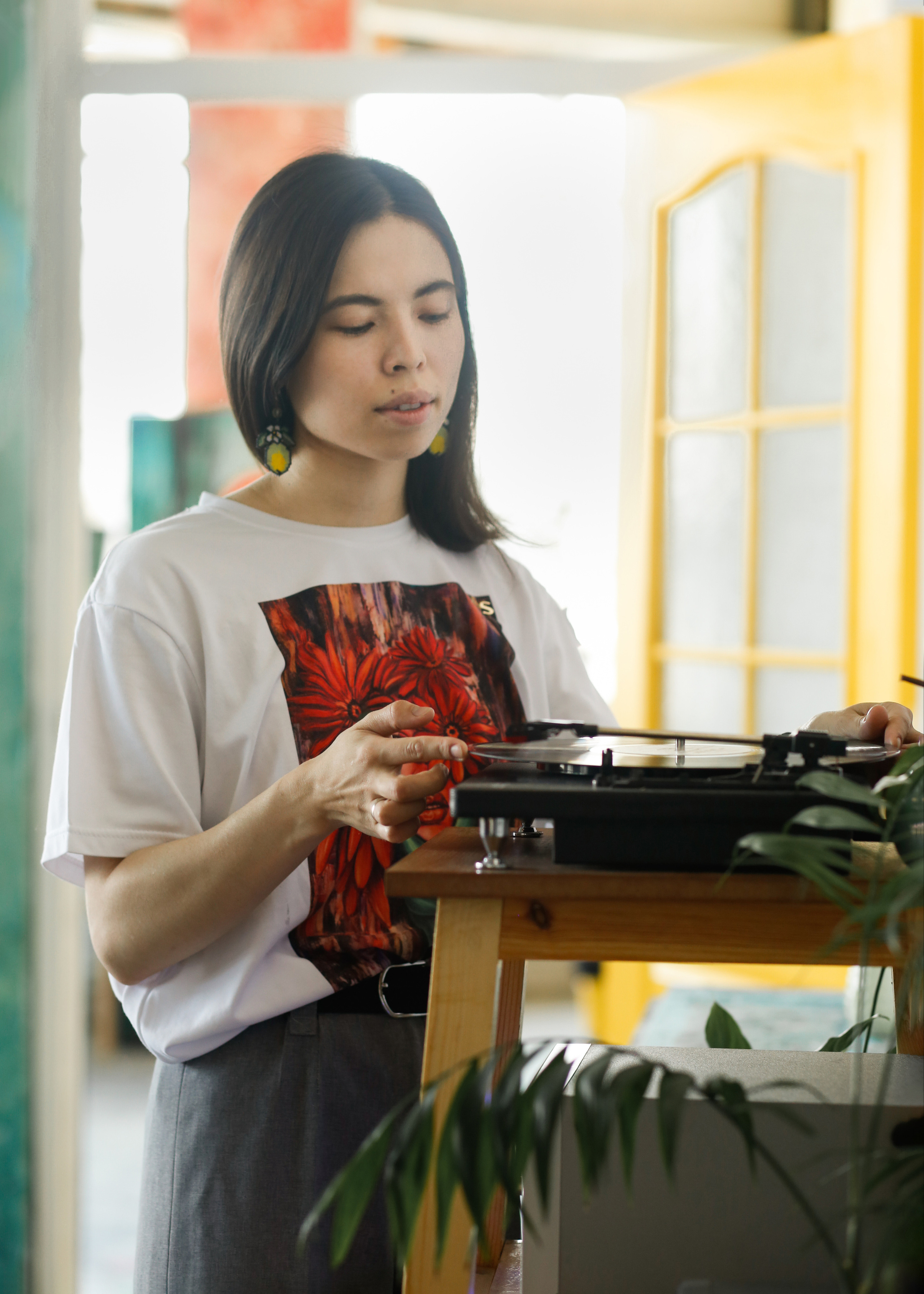 Risui mechtu. Амина Абасова — индивидуальный фотограф в Махачкале, Дагестан