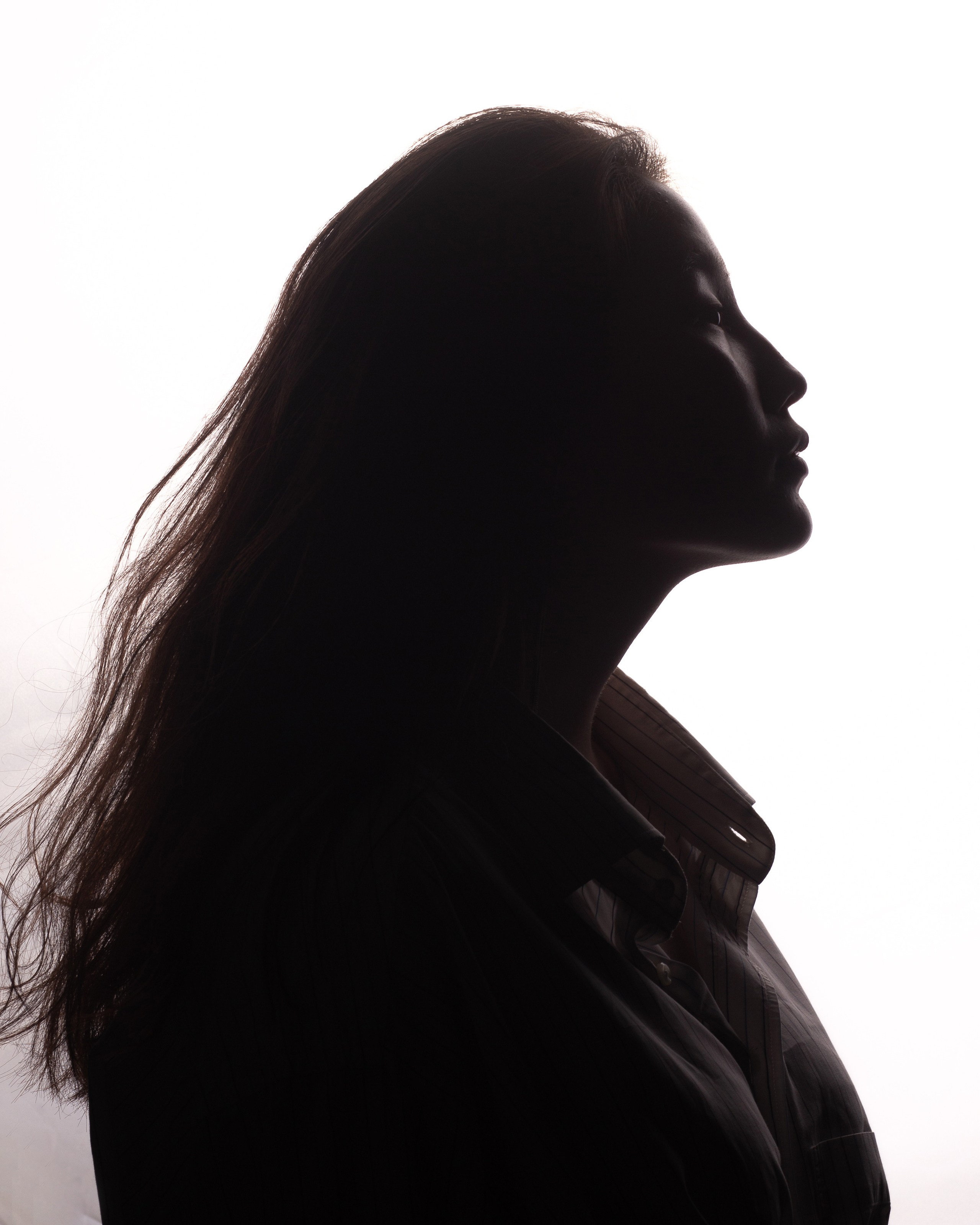 Yumjana. Амина Абасова — индивидуальный фотограф в Махачкале, Дагестан