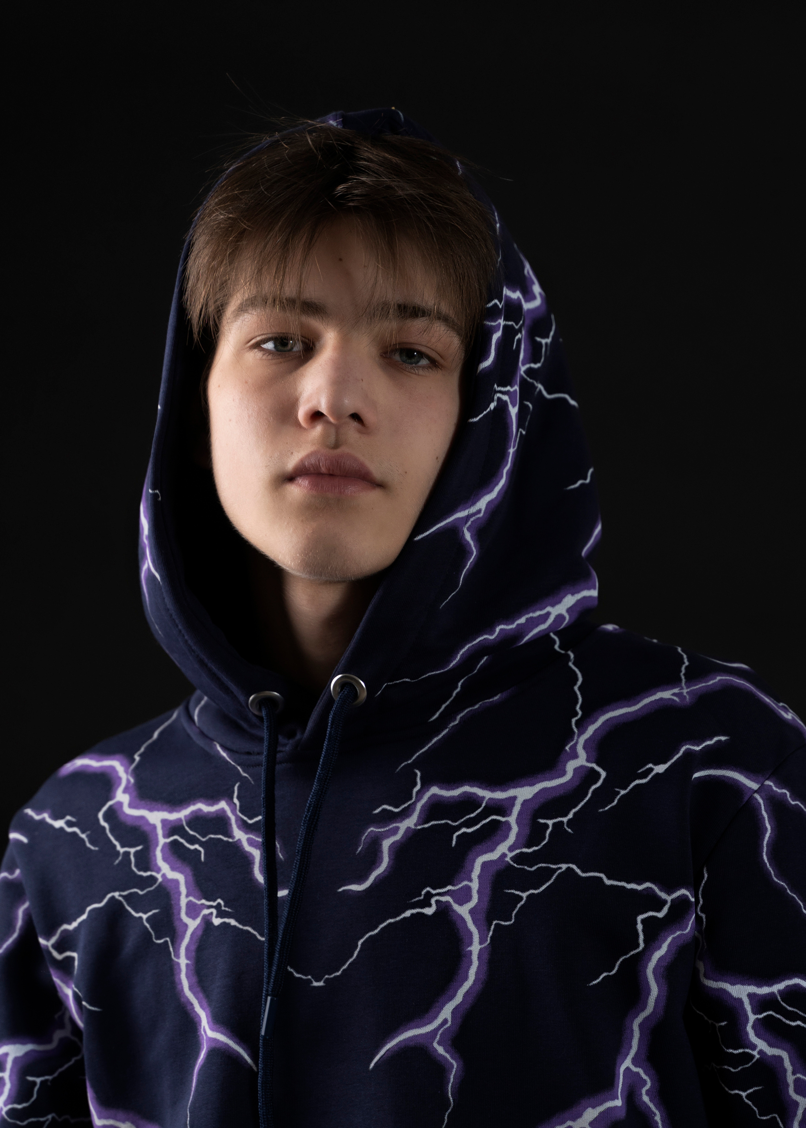 Dressme Wear. Амина Абасова — индивидуальный фотограф в Махачкале, Дагестан