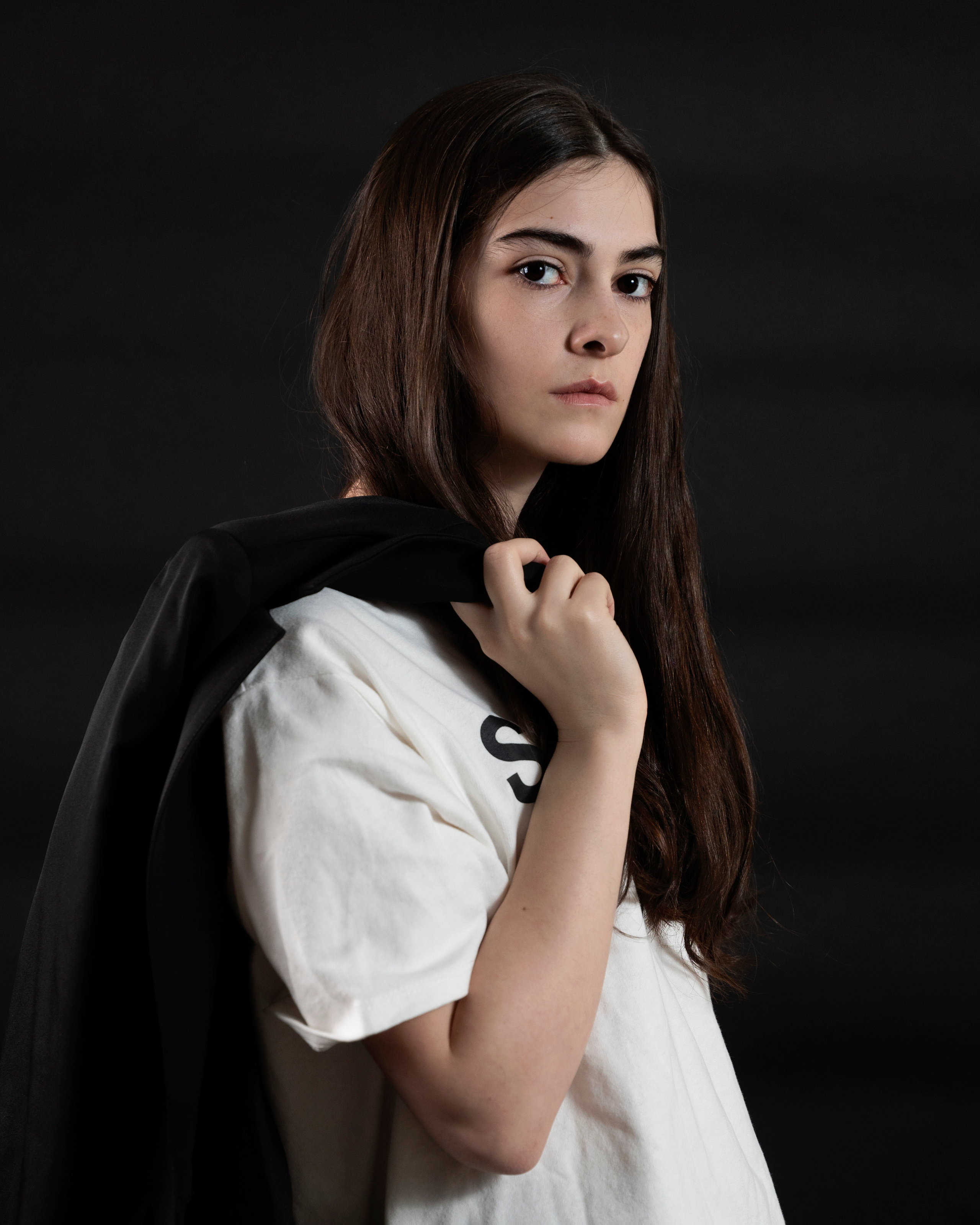 Dressme Wear. Амина Абасова — индивидуальный фотограф в Махачкале, Дагестан