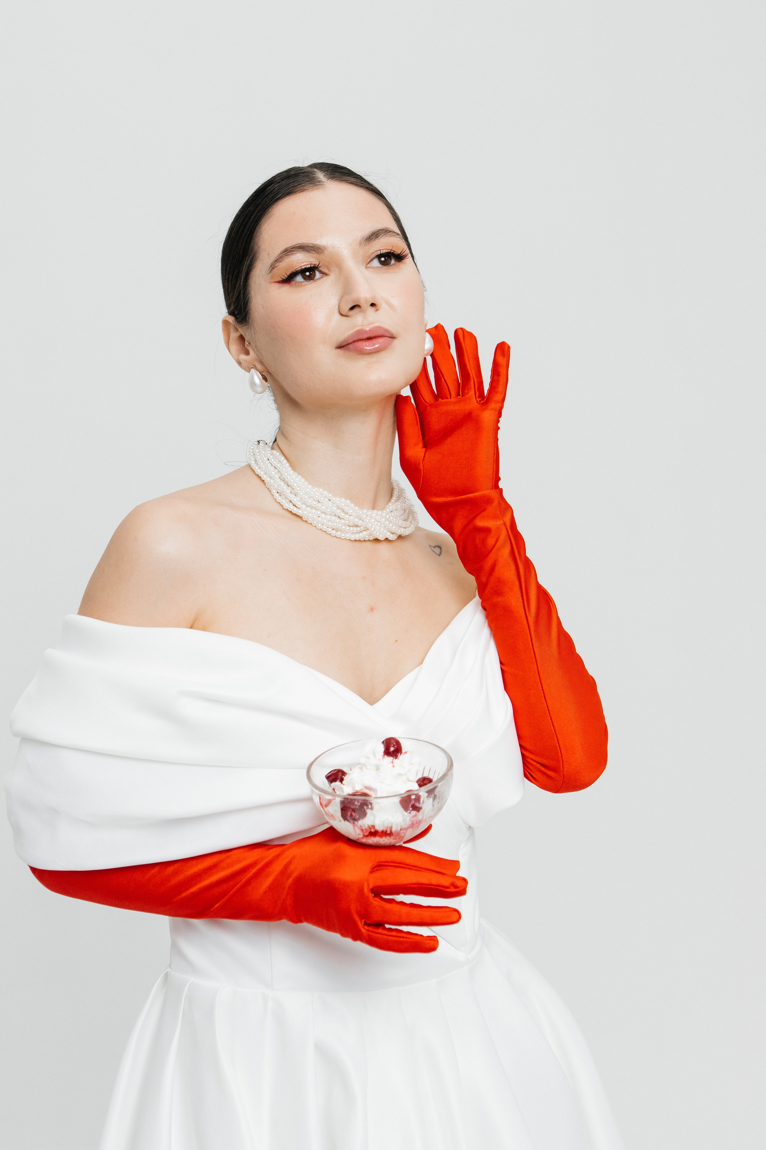 WEDDING. Фотограф Казань