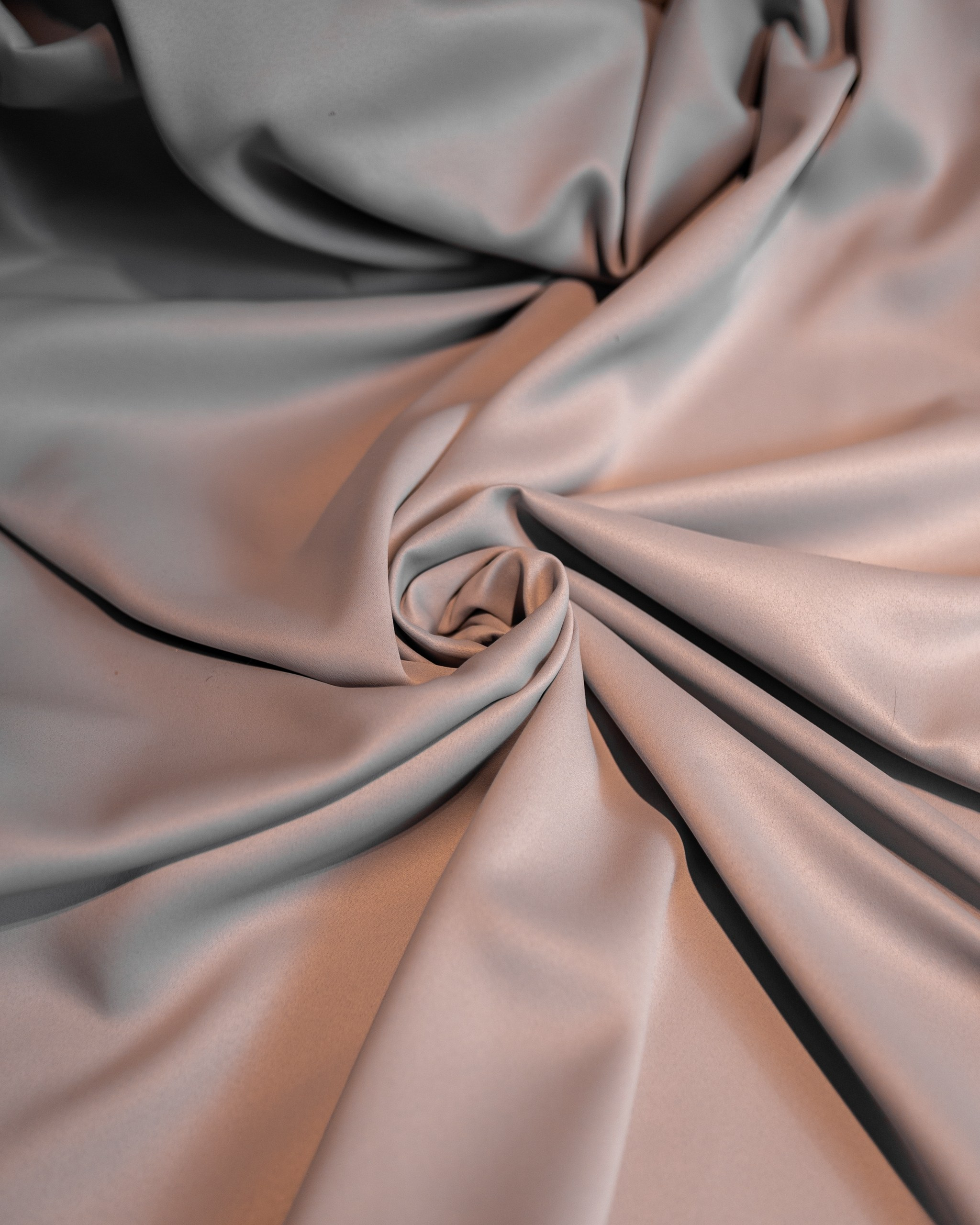 ШторГрад. Фотограф Александра Волкова | Волгоград