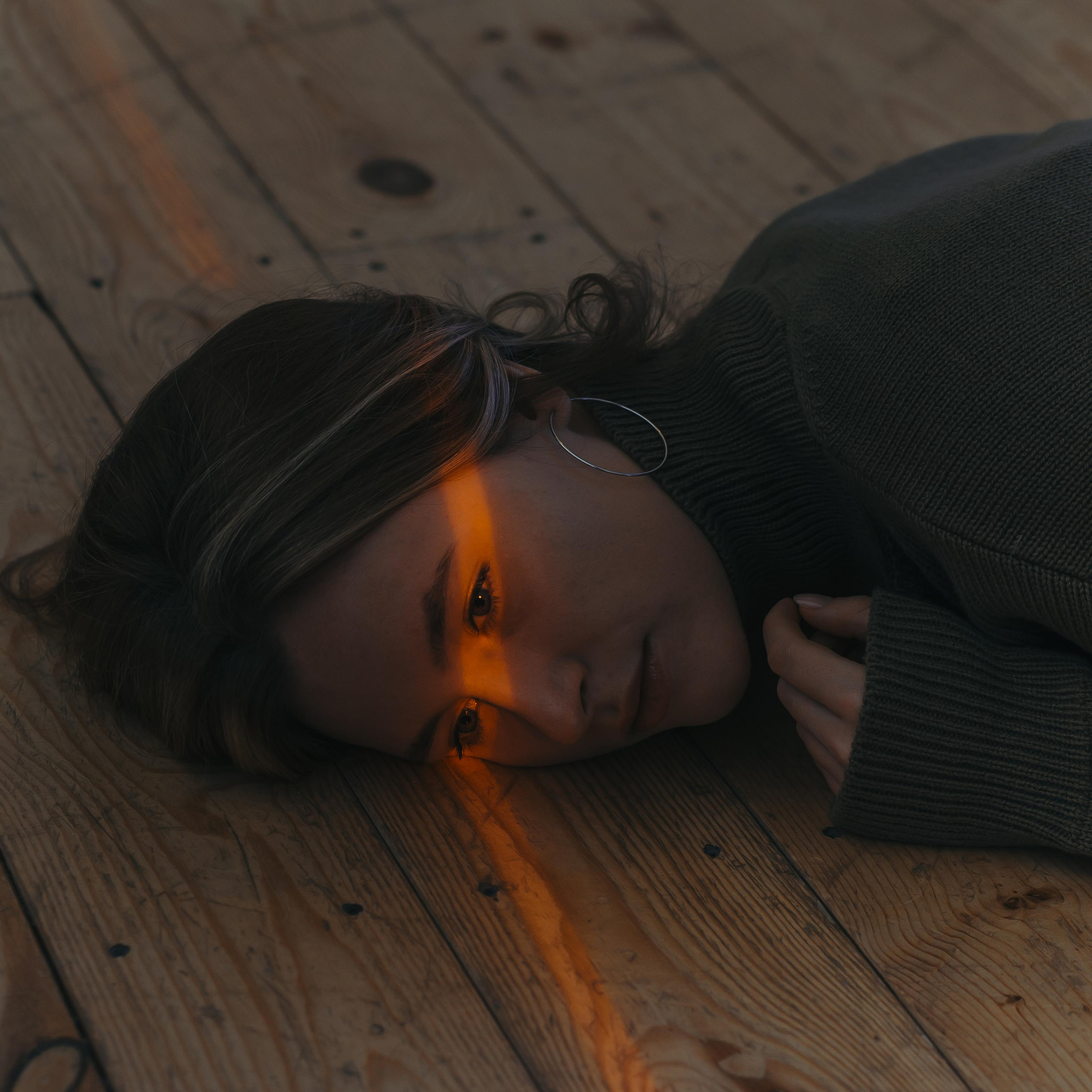 Обложка сингла «yourdaise»